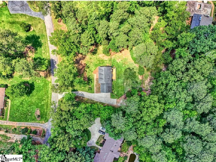 120 Wendover Road Greenwood, SC 29649