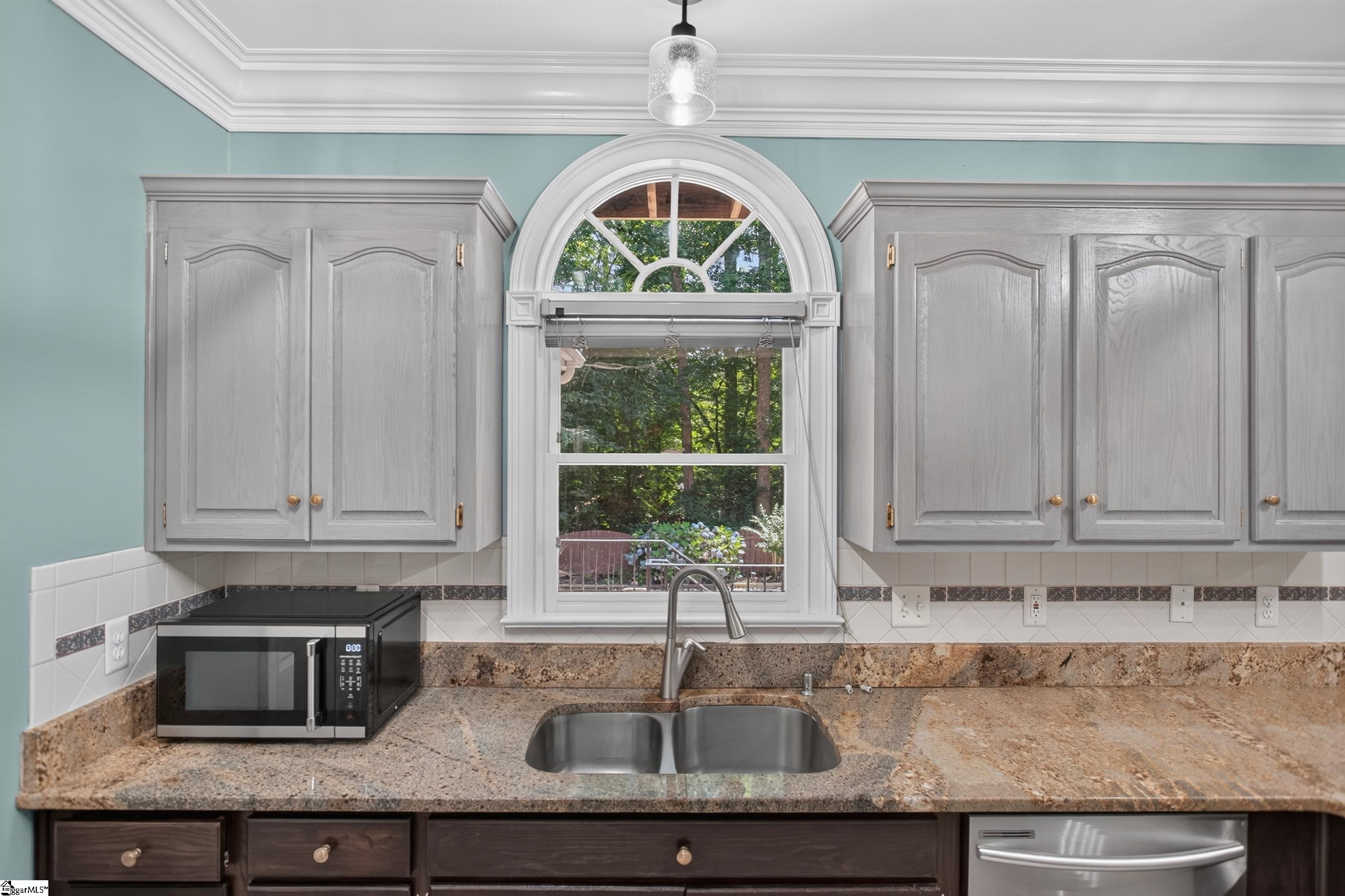 112 Santee Trail Clemson, SC 29631