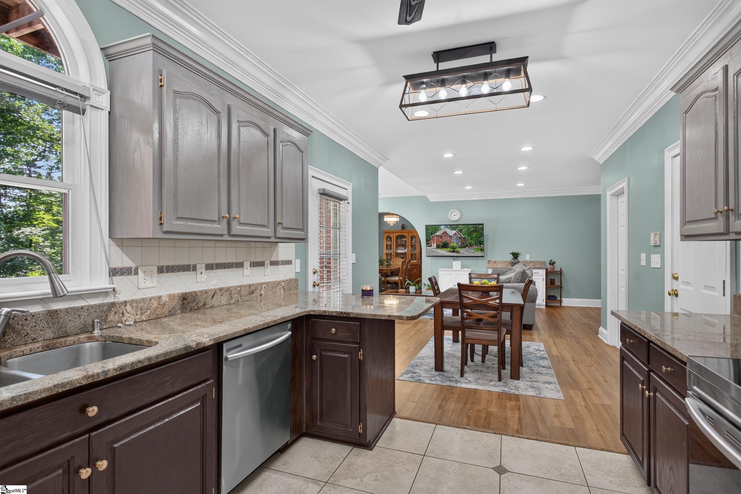 112 Santee Trail Clemson, SC 29631