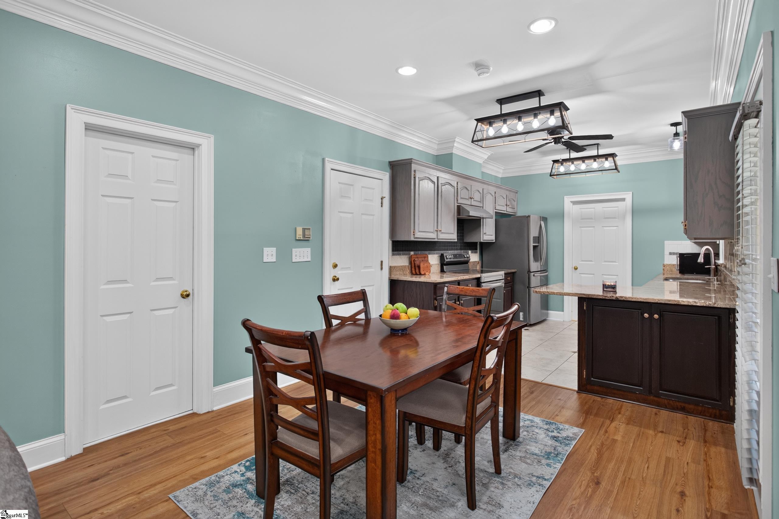 112 Santee Trail Clemson, SC 29631