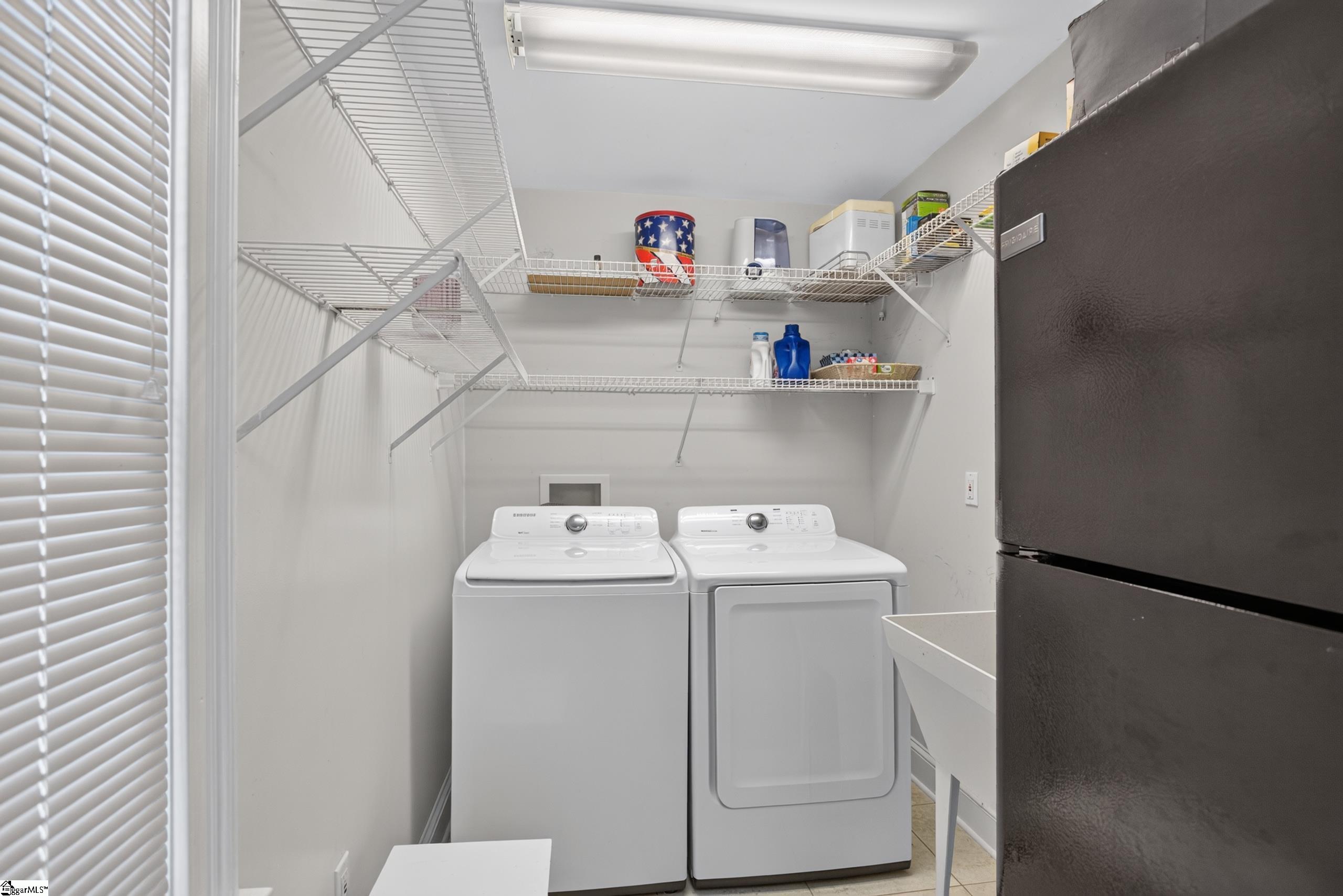 112 Santee Trail Clemson, SC 29631