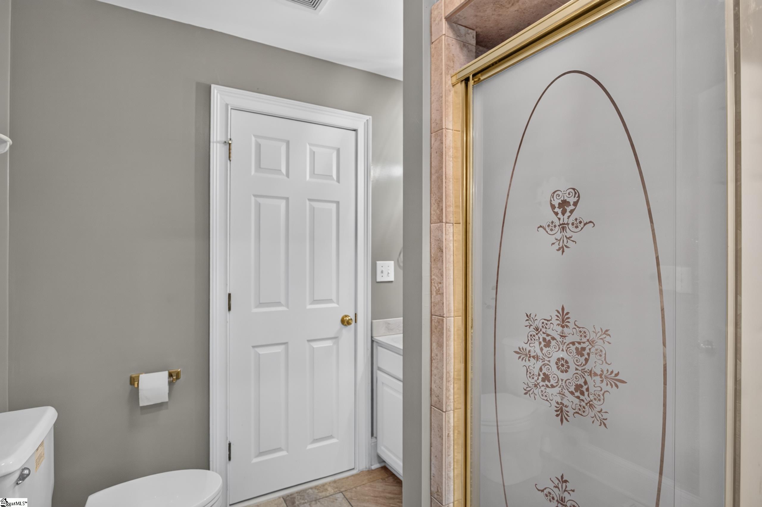 112 Santee Trail Clemson, SC 29631