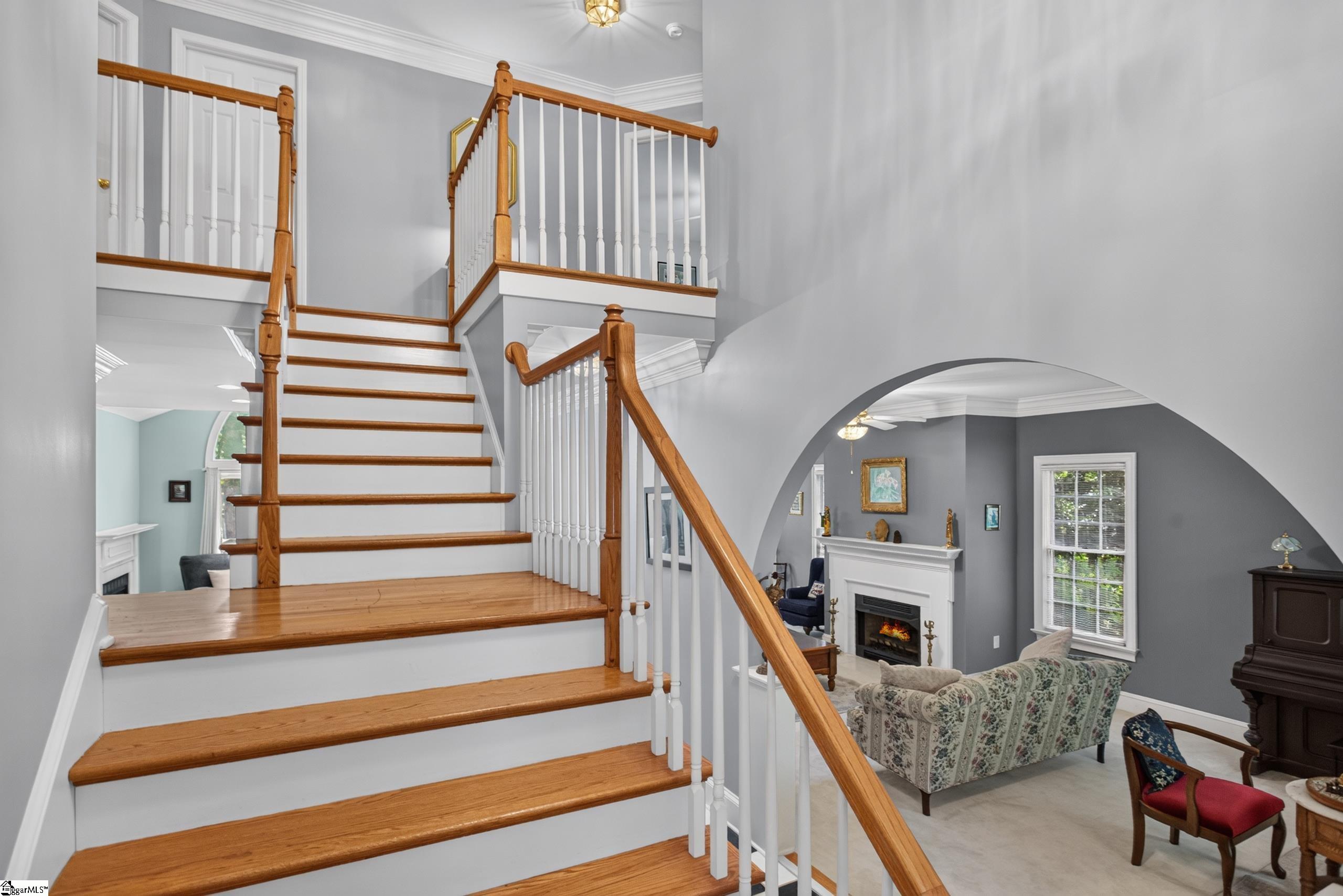 112 Santee Trail Clemson, SC 29631