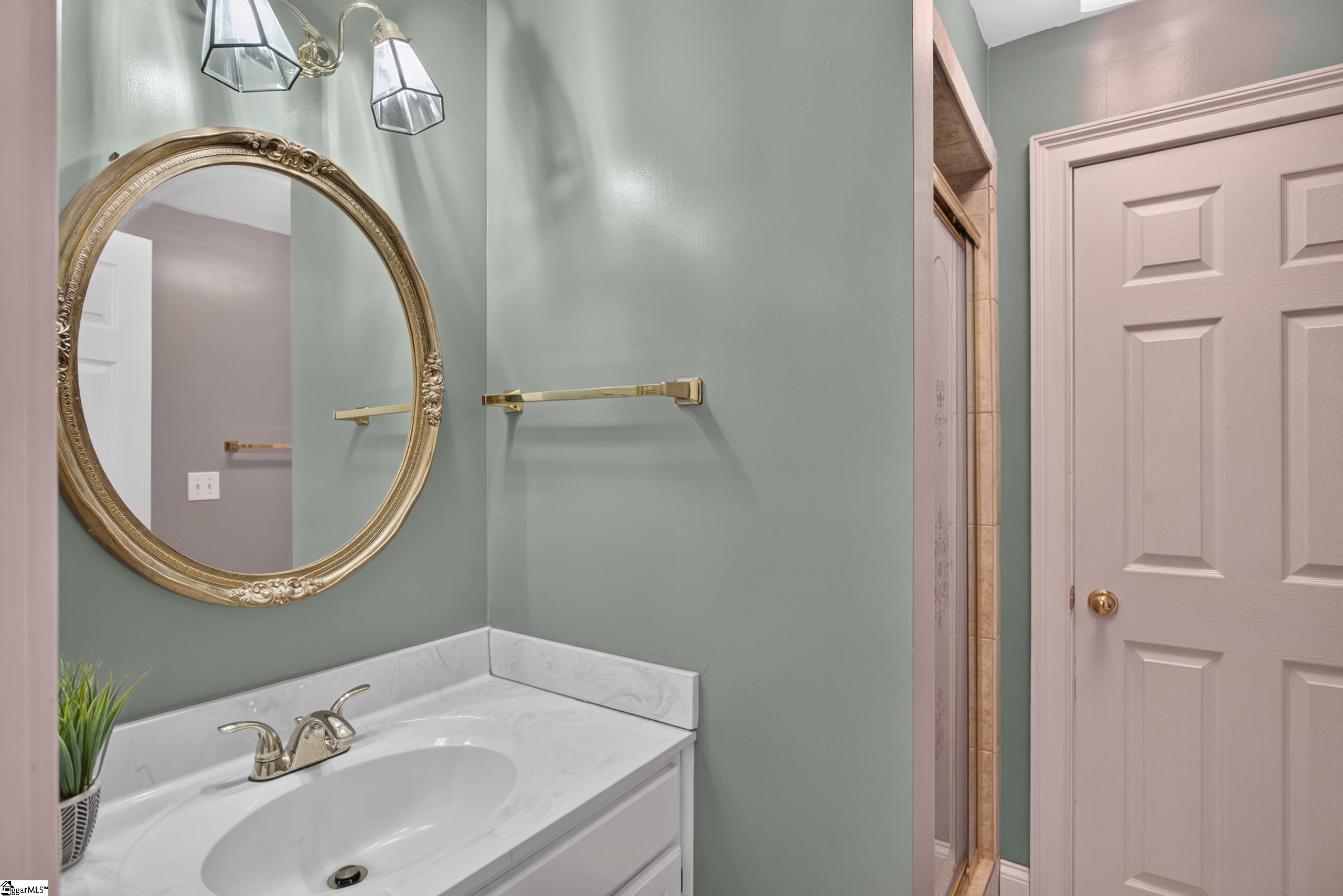 112 Santee Trail Clemson, SC 29631