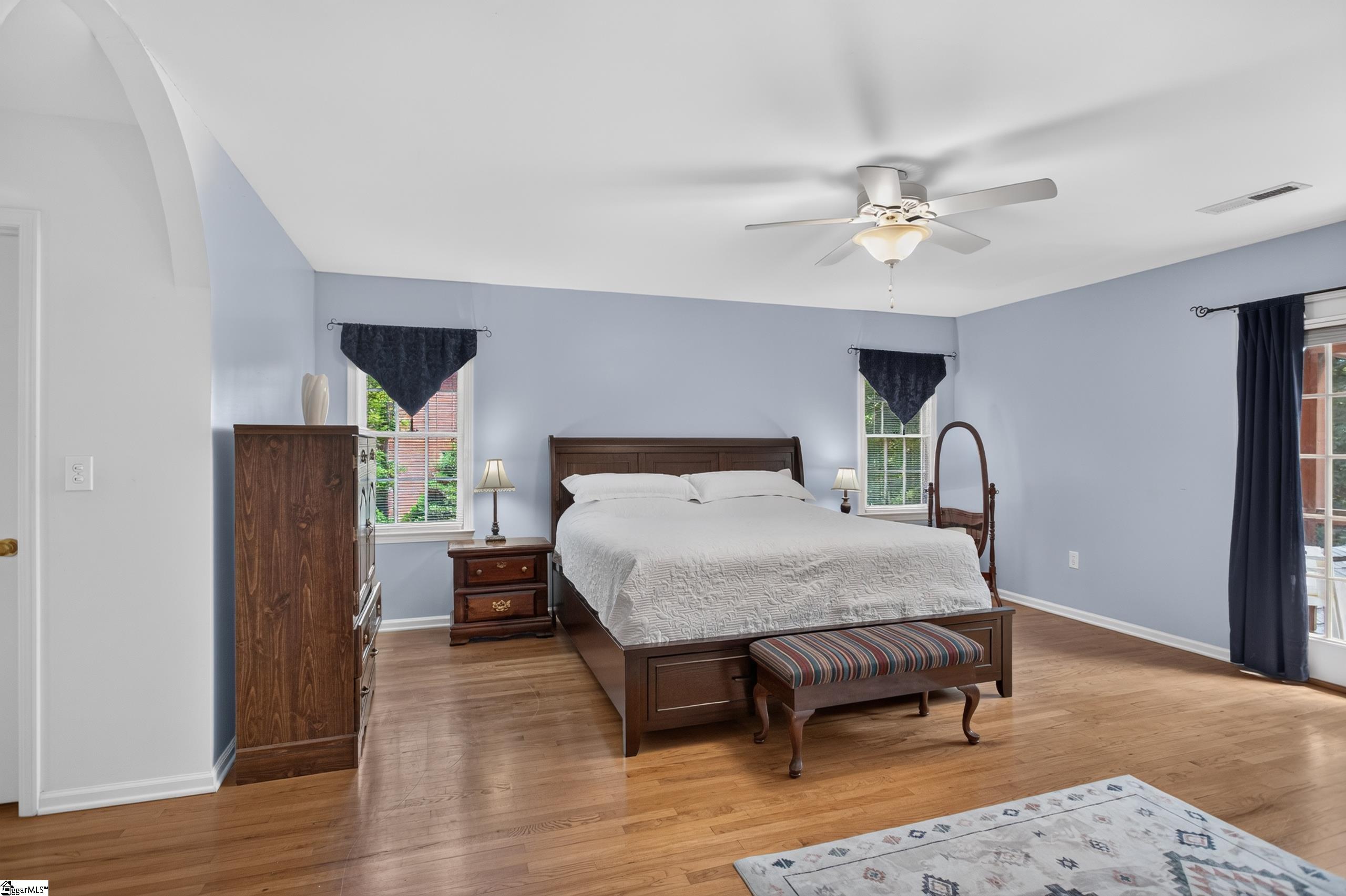 112 Santee Trail Clemson, SC 29631