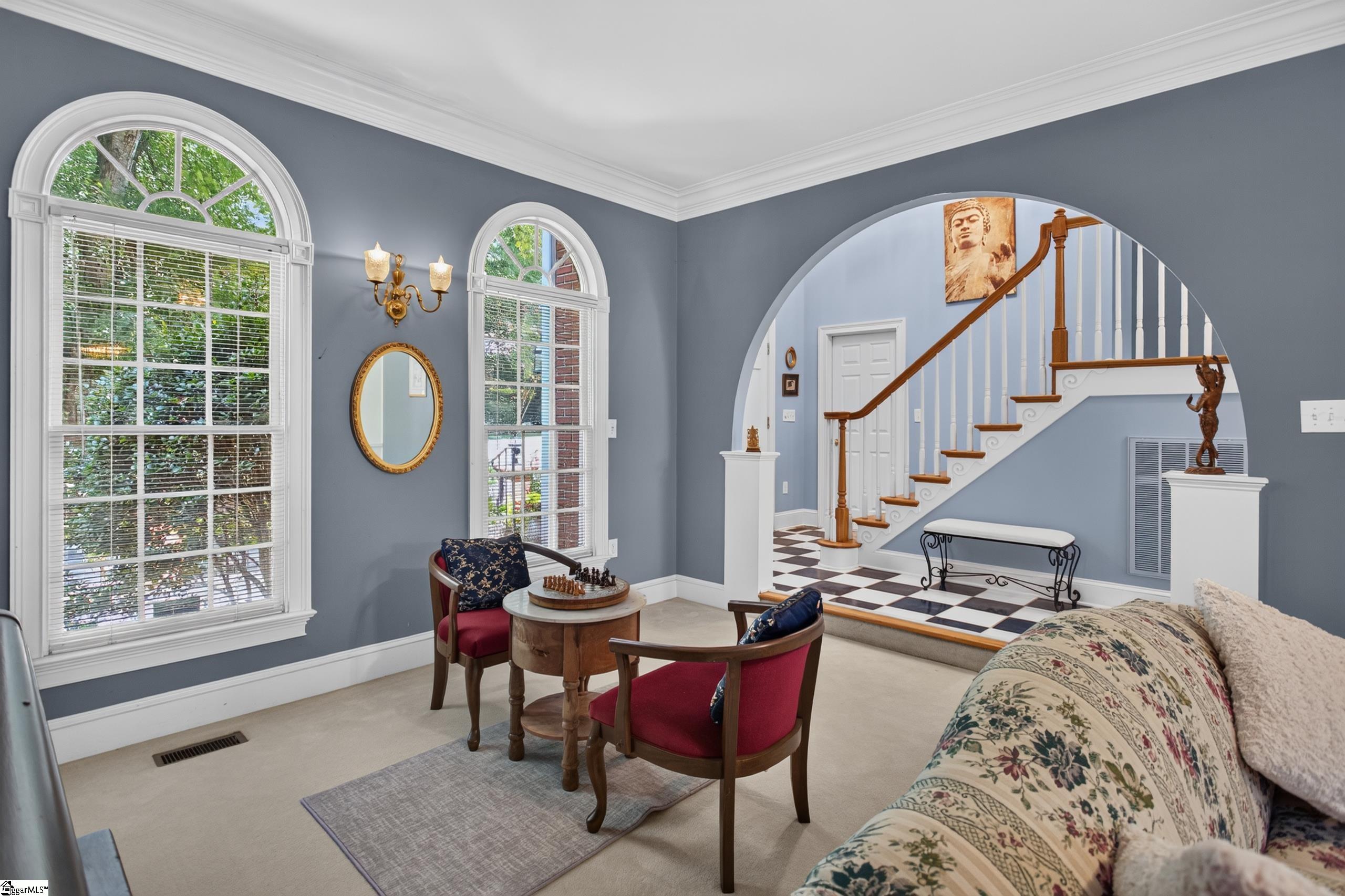 112 Santee Trail Clemson, SC 29631