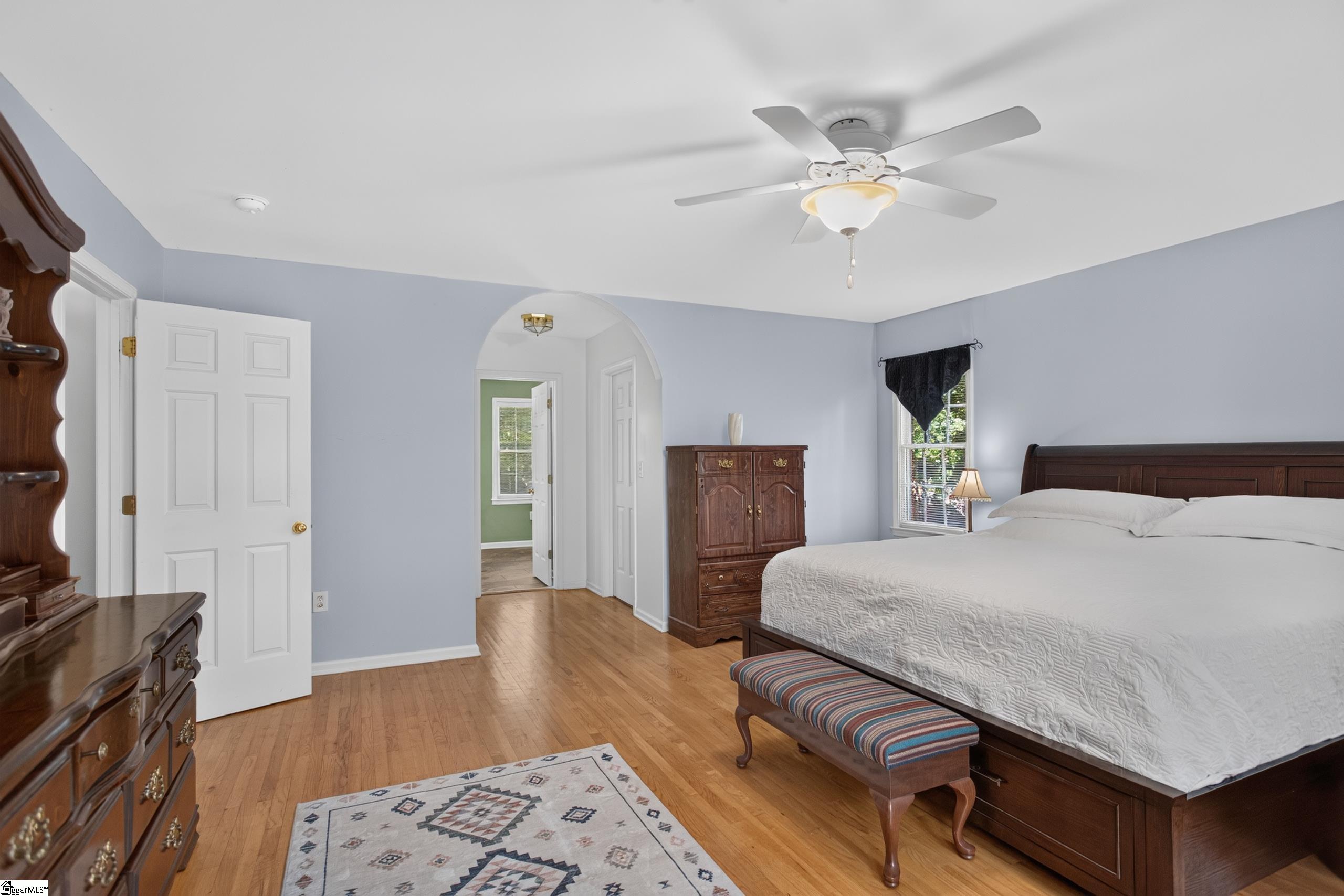 112 Santee Trail Clemson, SC 29631