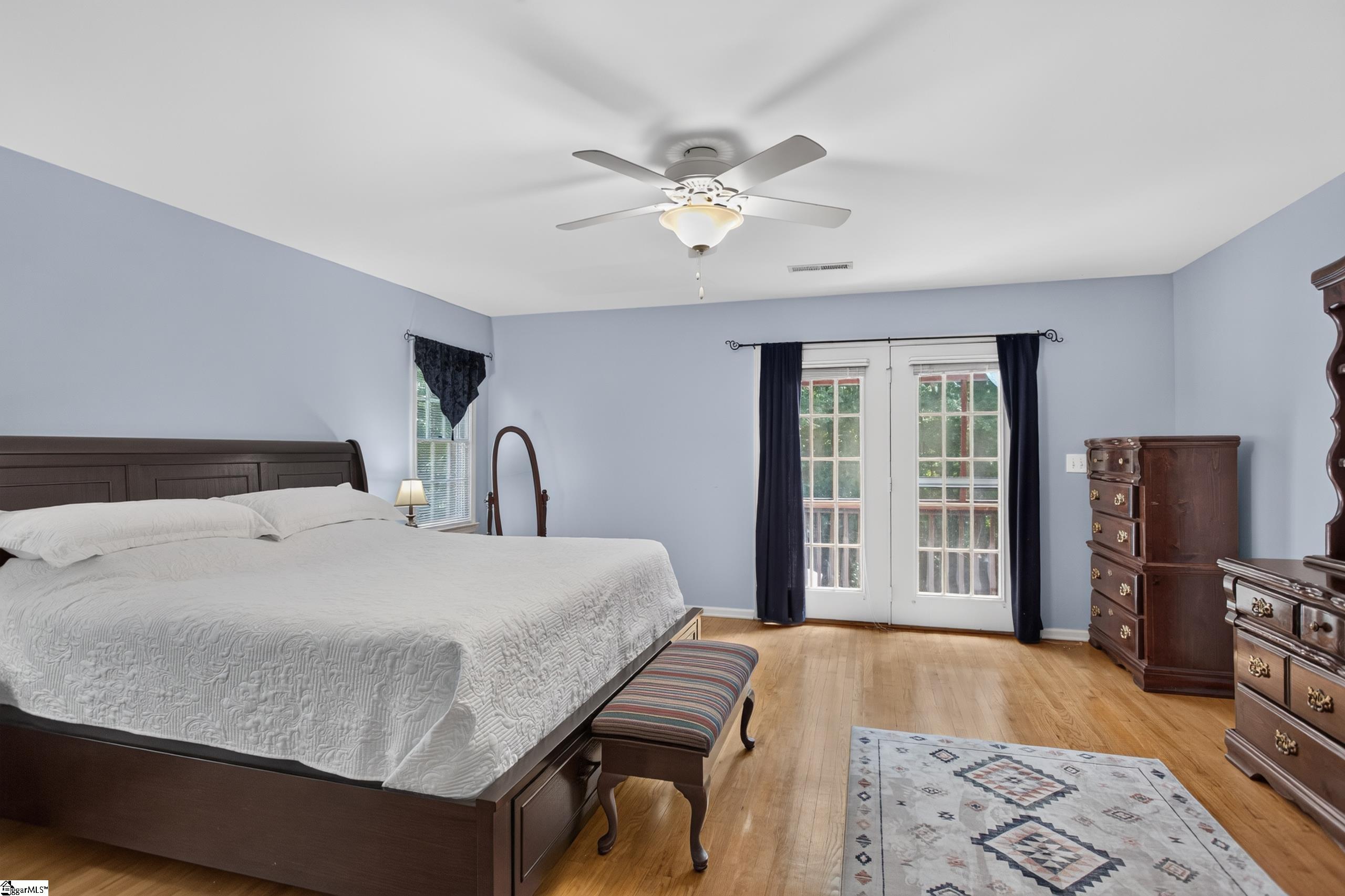112 Santee Trail Clemson, SC 29631