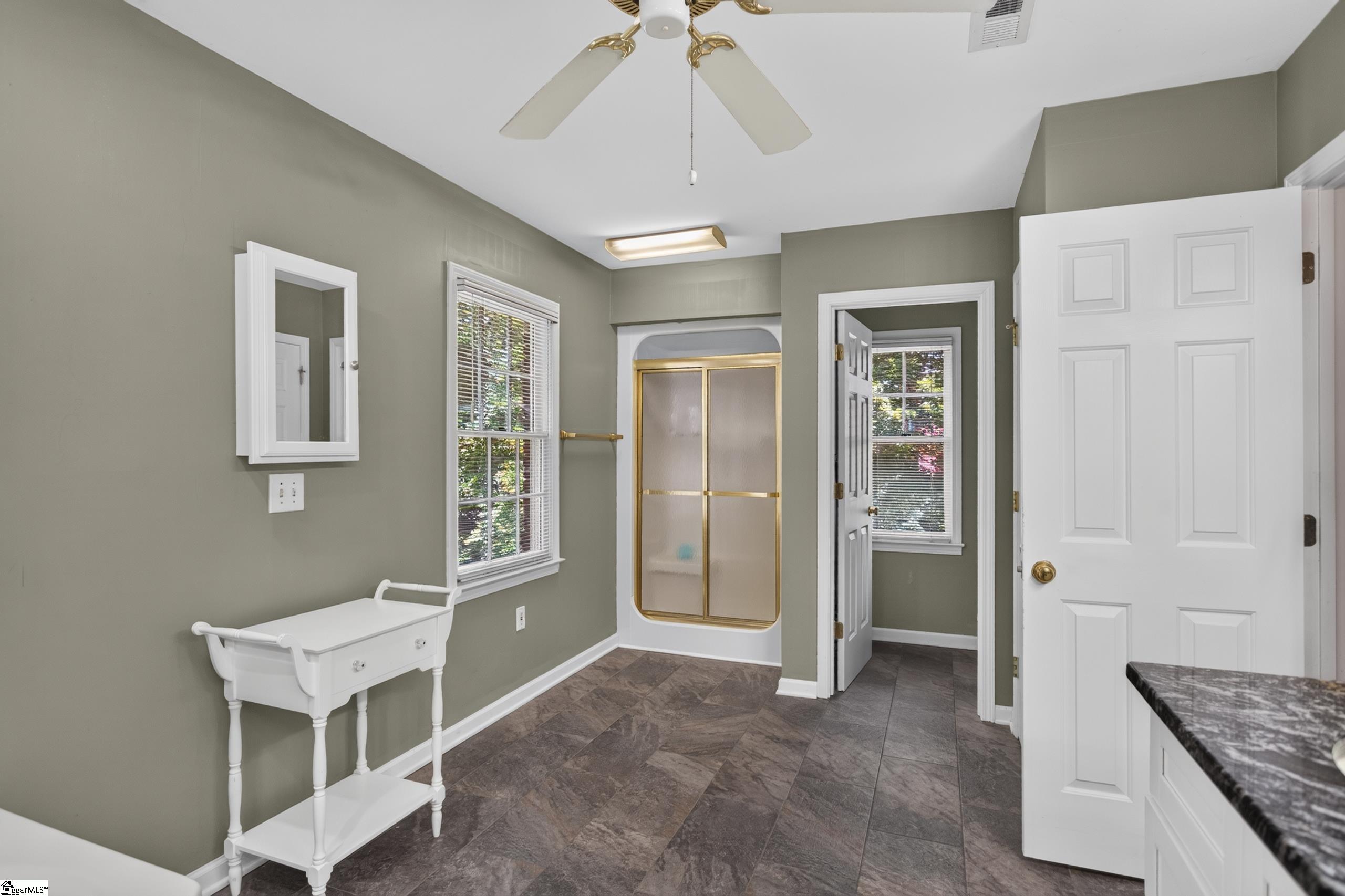 112 Santee Trail Clemson, SC 29631