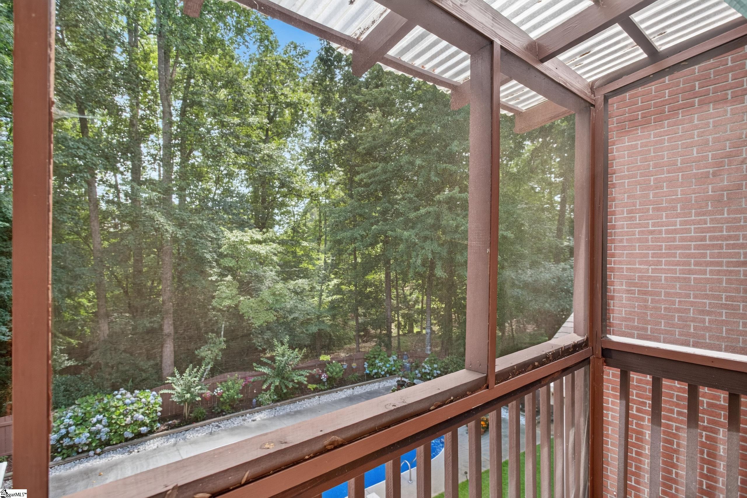 112 Santee Trail Clemson, SC 29631