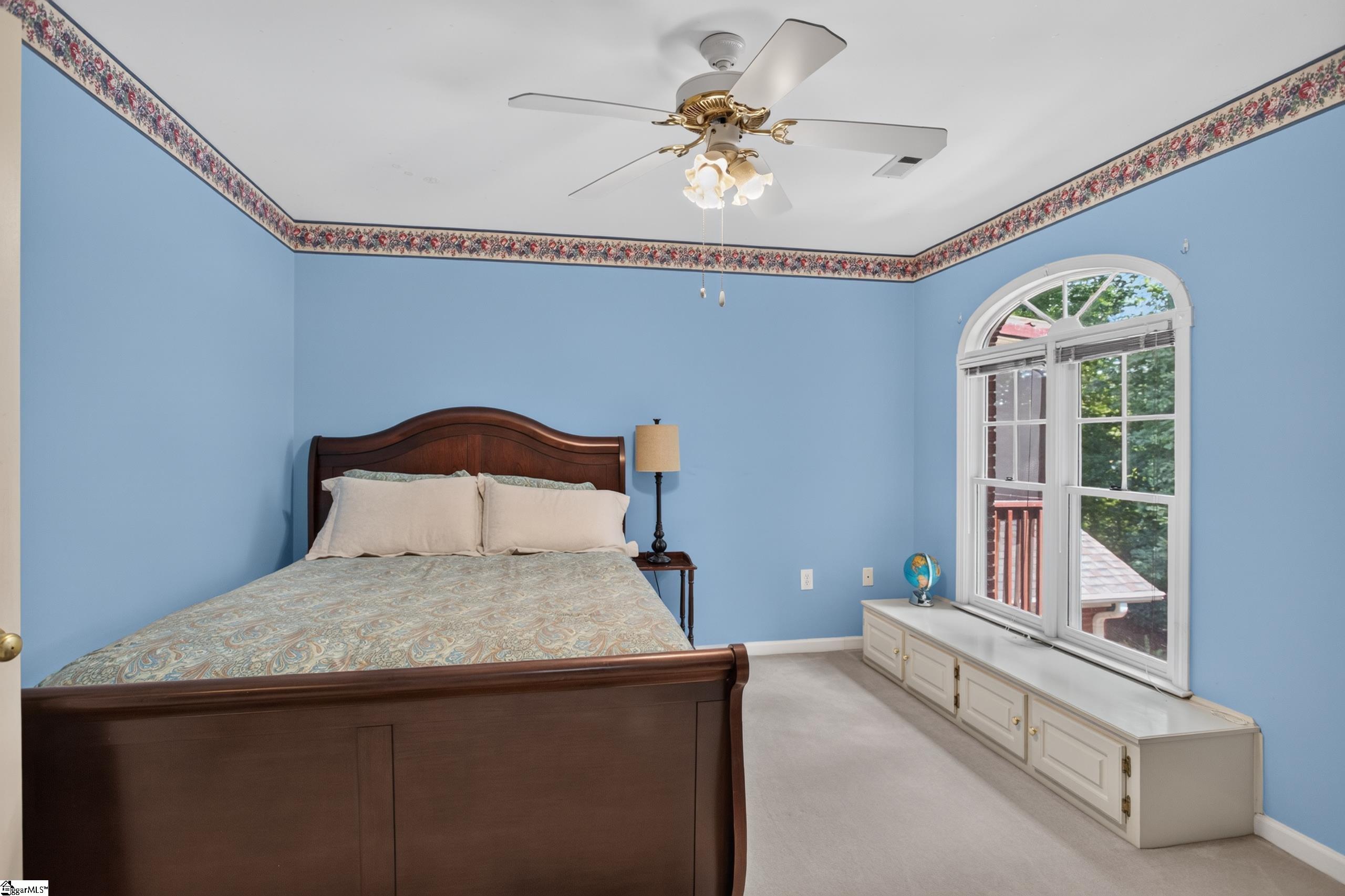 112 Santee Trail Clemson, SC 29631