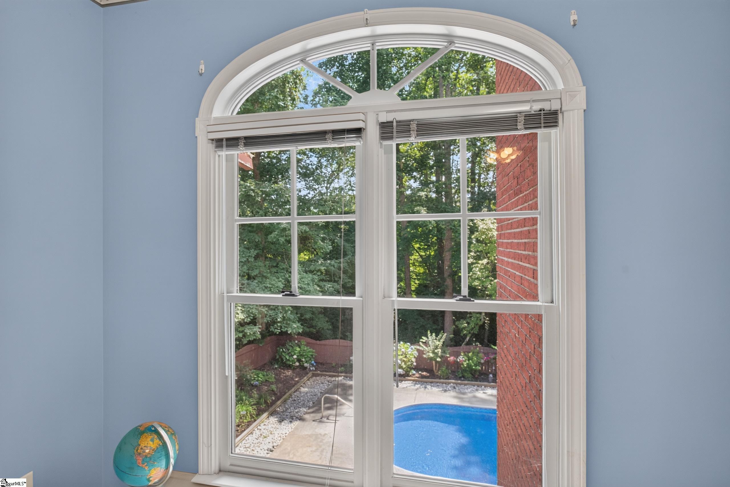 112 Santee Trail Clemson, SC 29631
