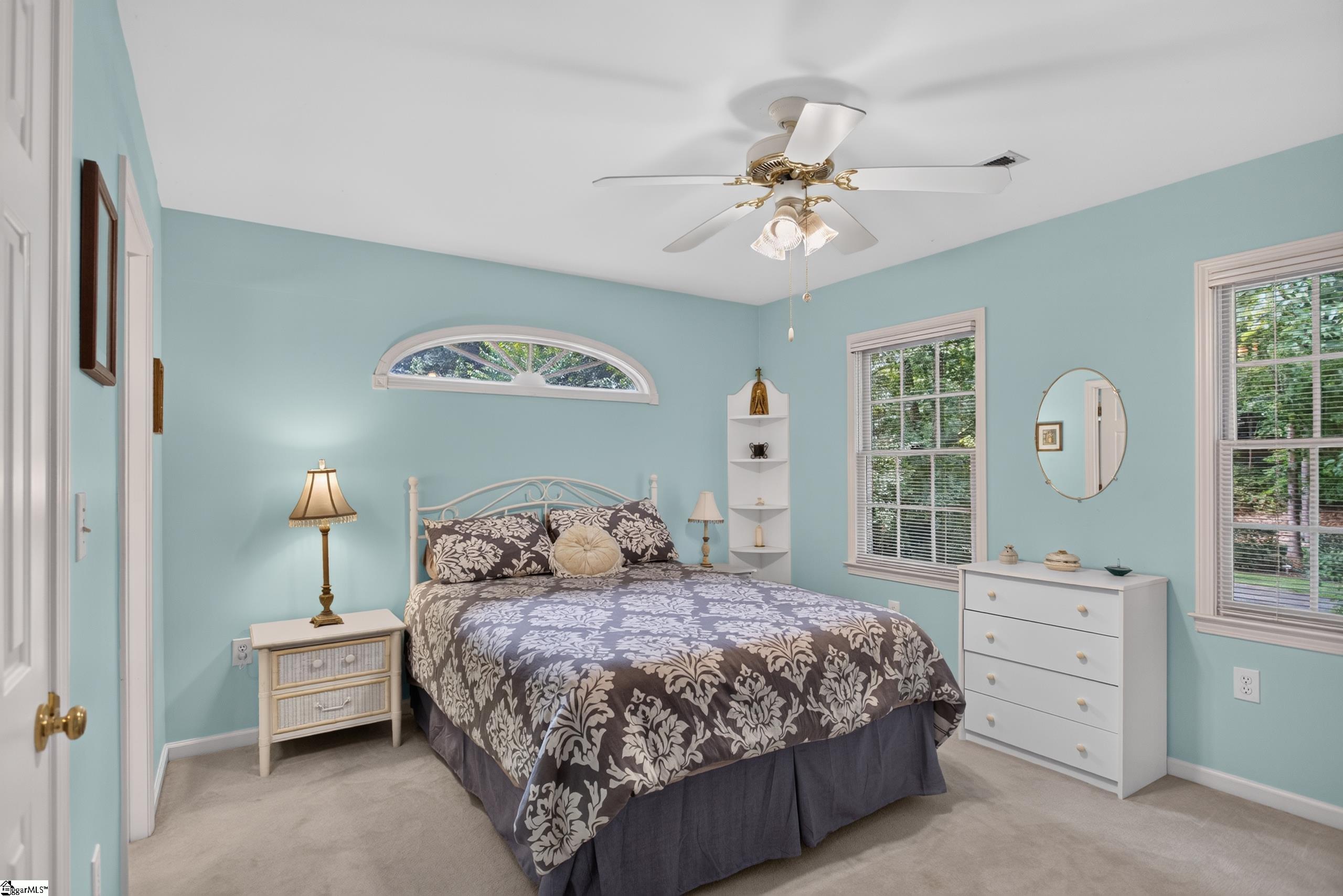 112 Santee Trail Clemson, SC 29631