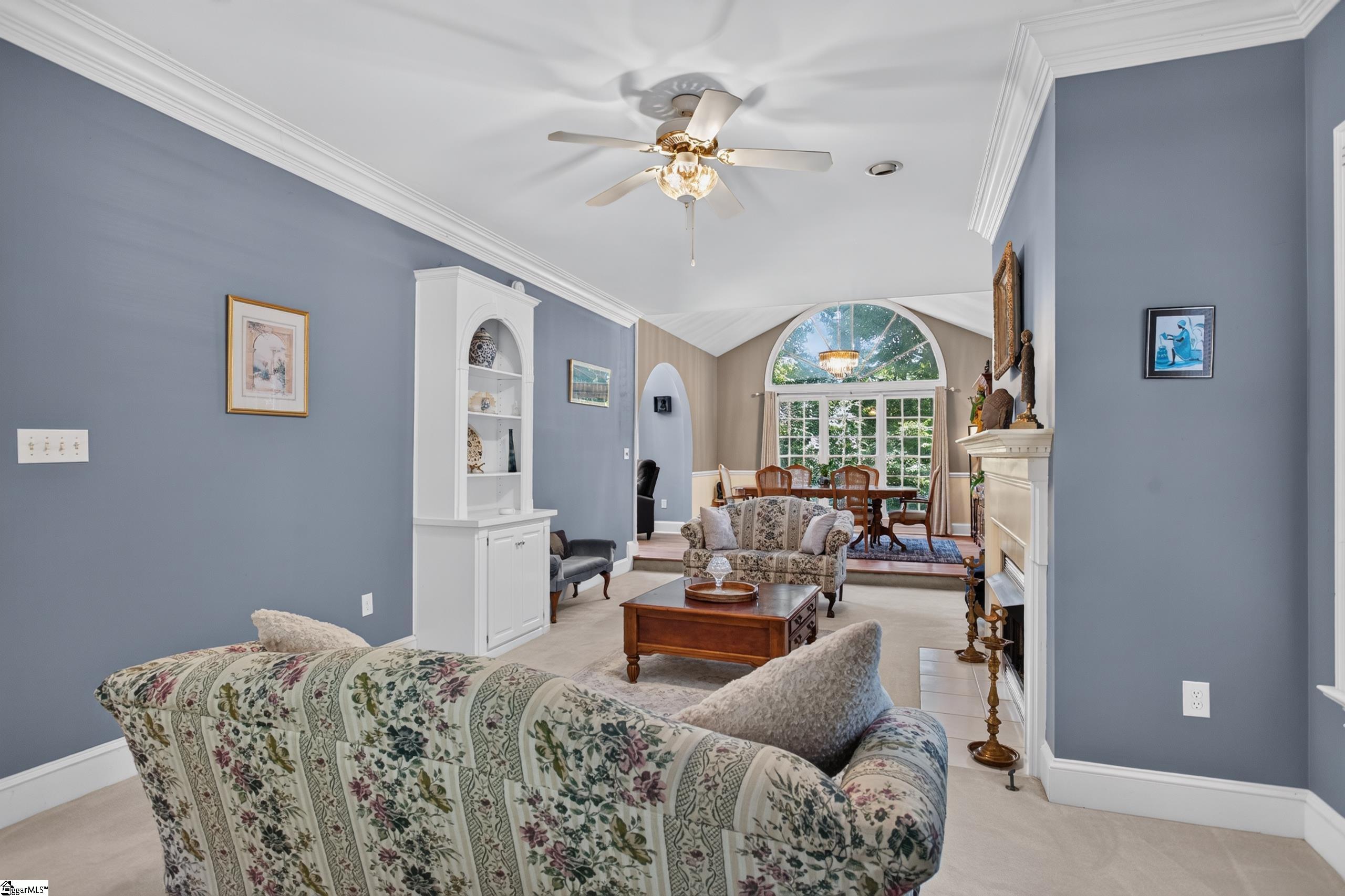 112 Santee Trail Clemson, SC 29631