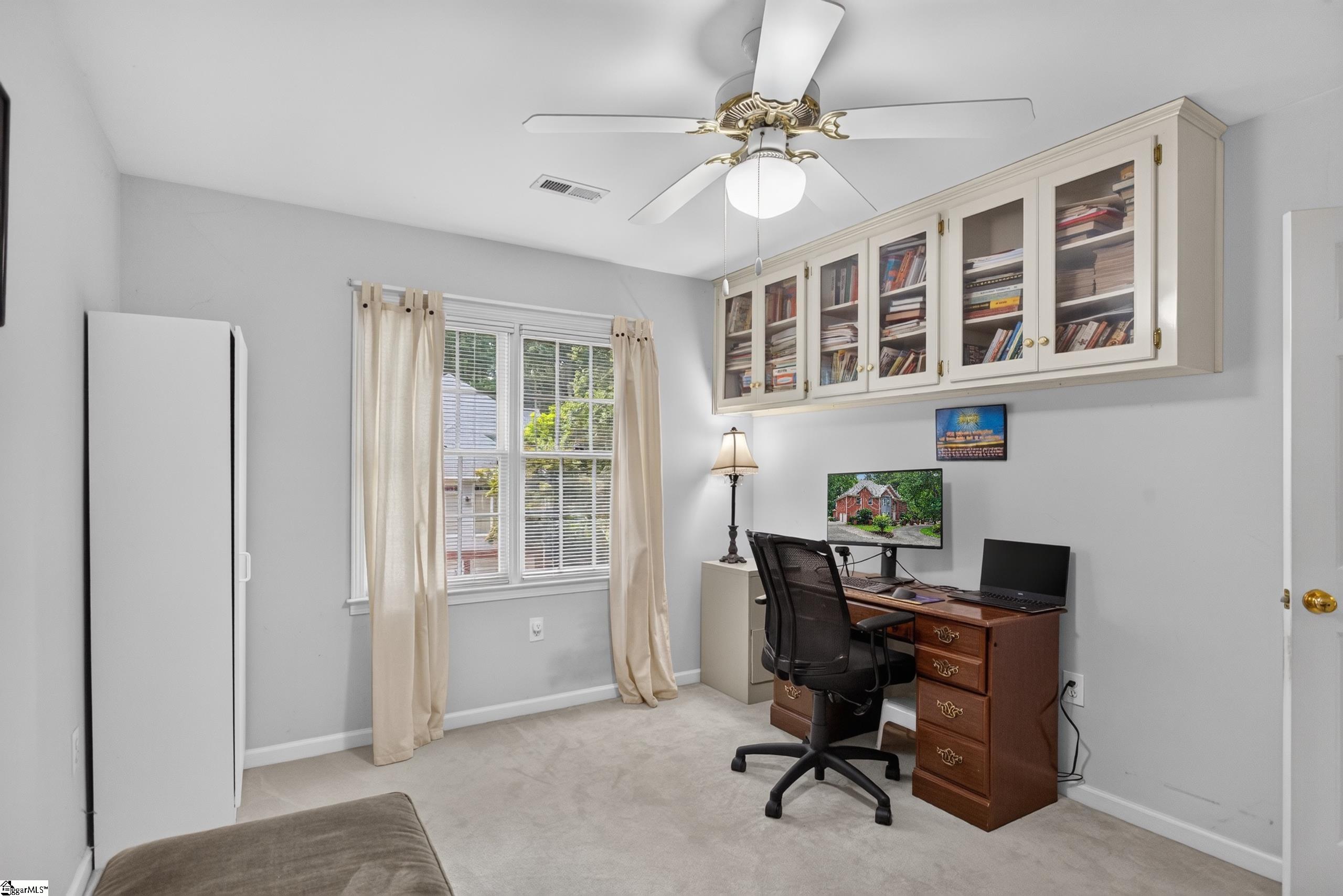 112 Santee Trail Clemson, SC 29631