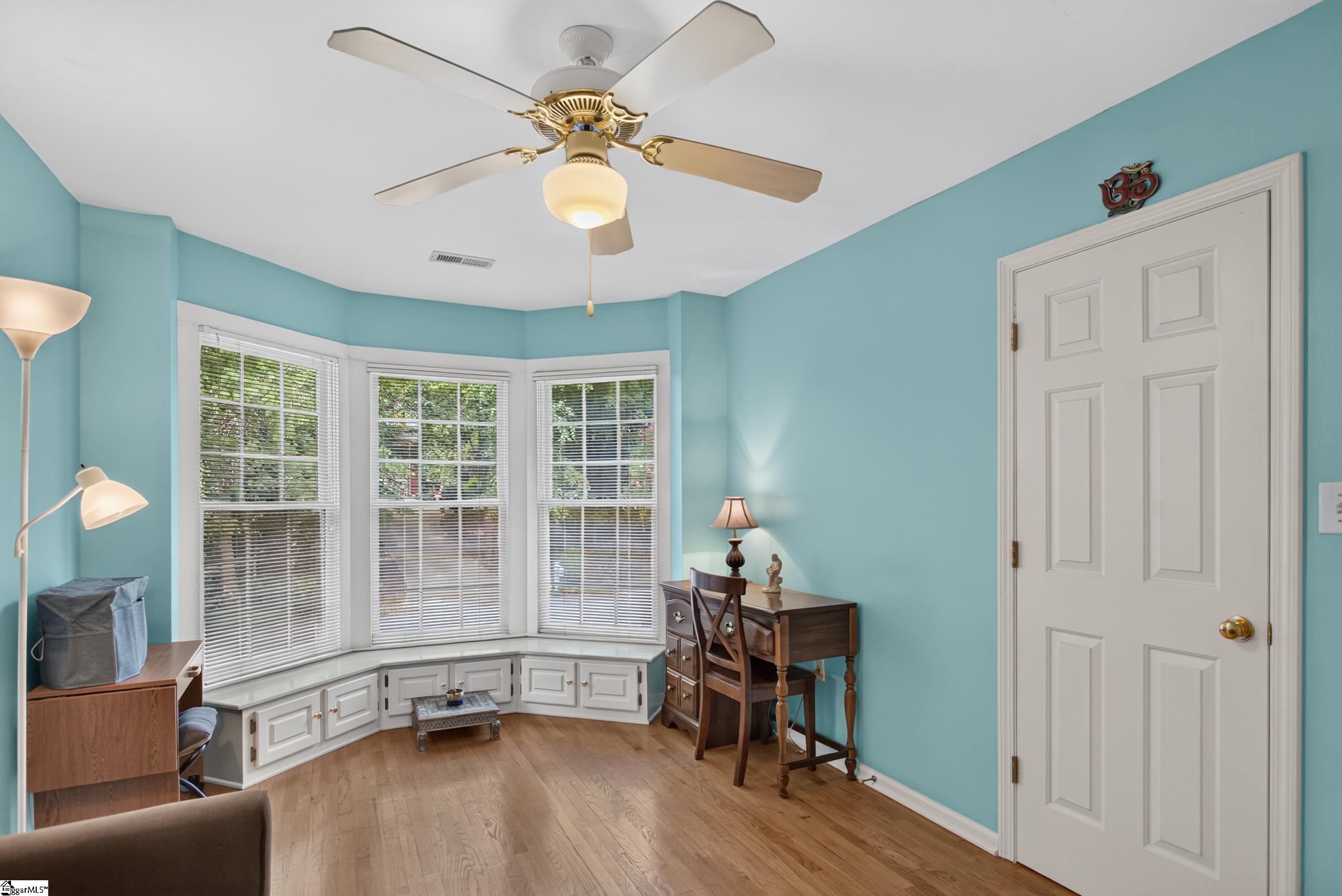 112 Santee Trail Clemson, SC 29631