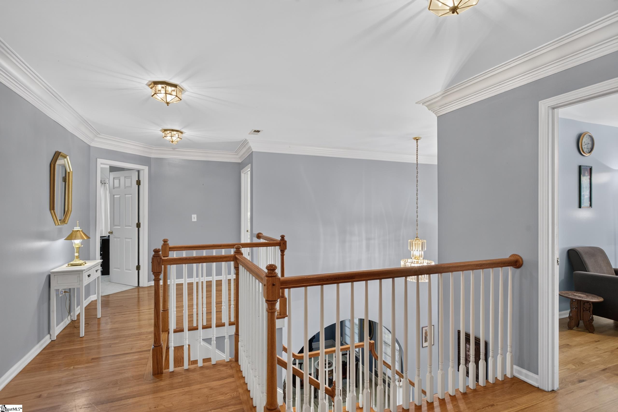 112 Santee Trail Clemson, SC 29631