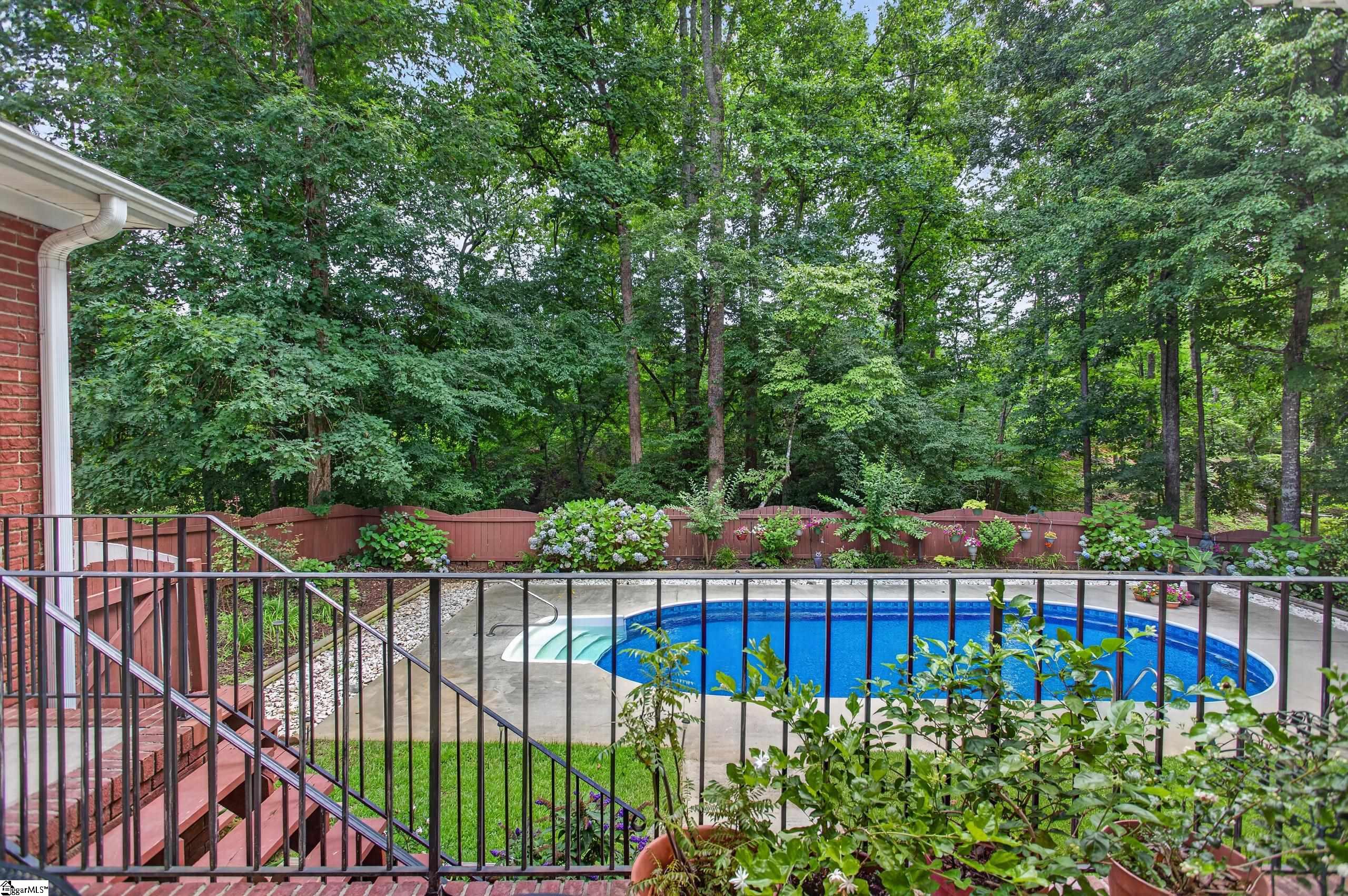 112 Santee Trail Clemson, SC 29631