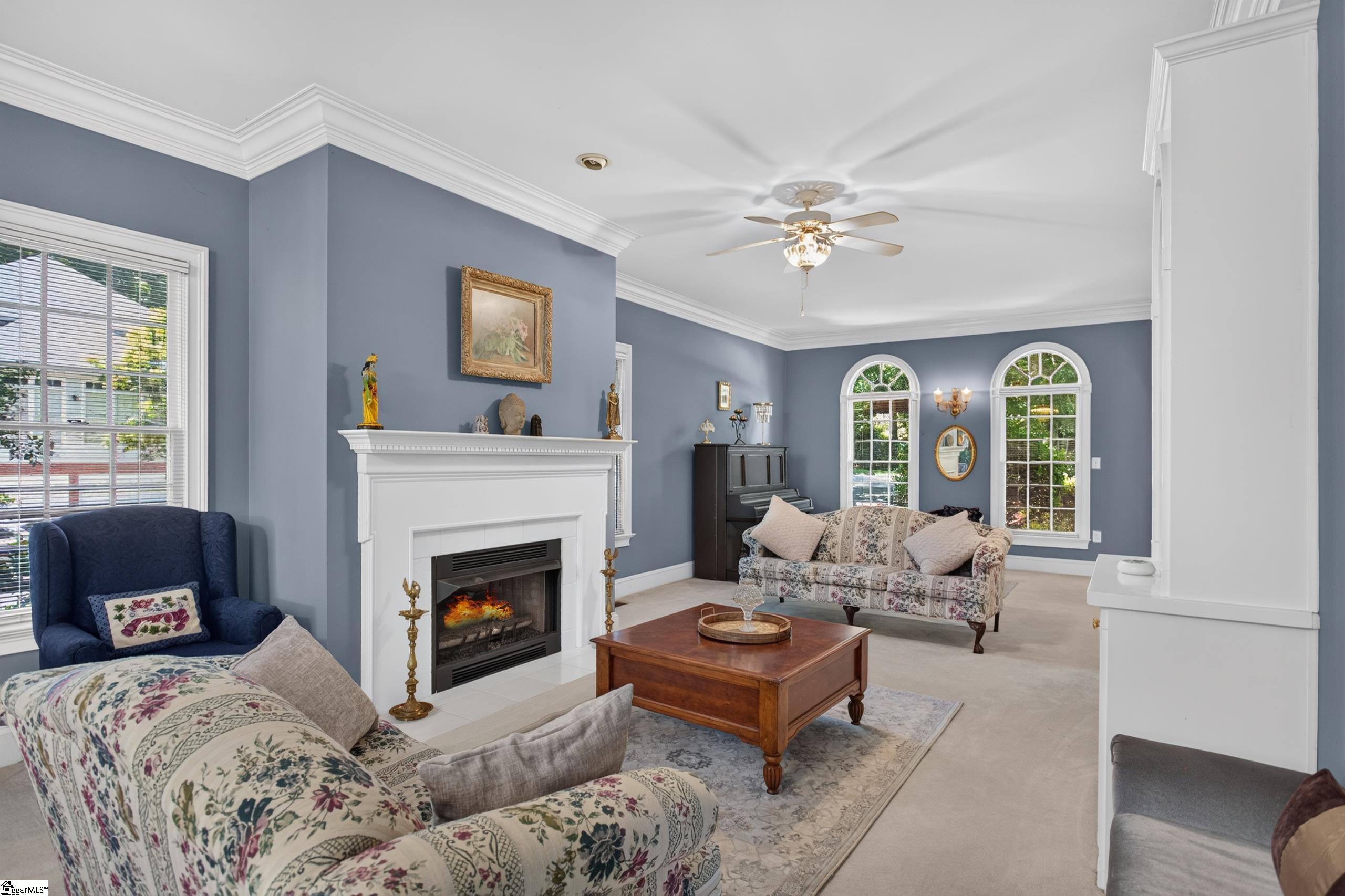 112 Santee Trail Clemson, SC 29631