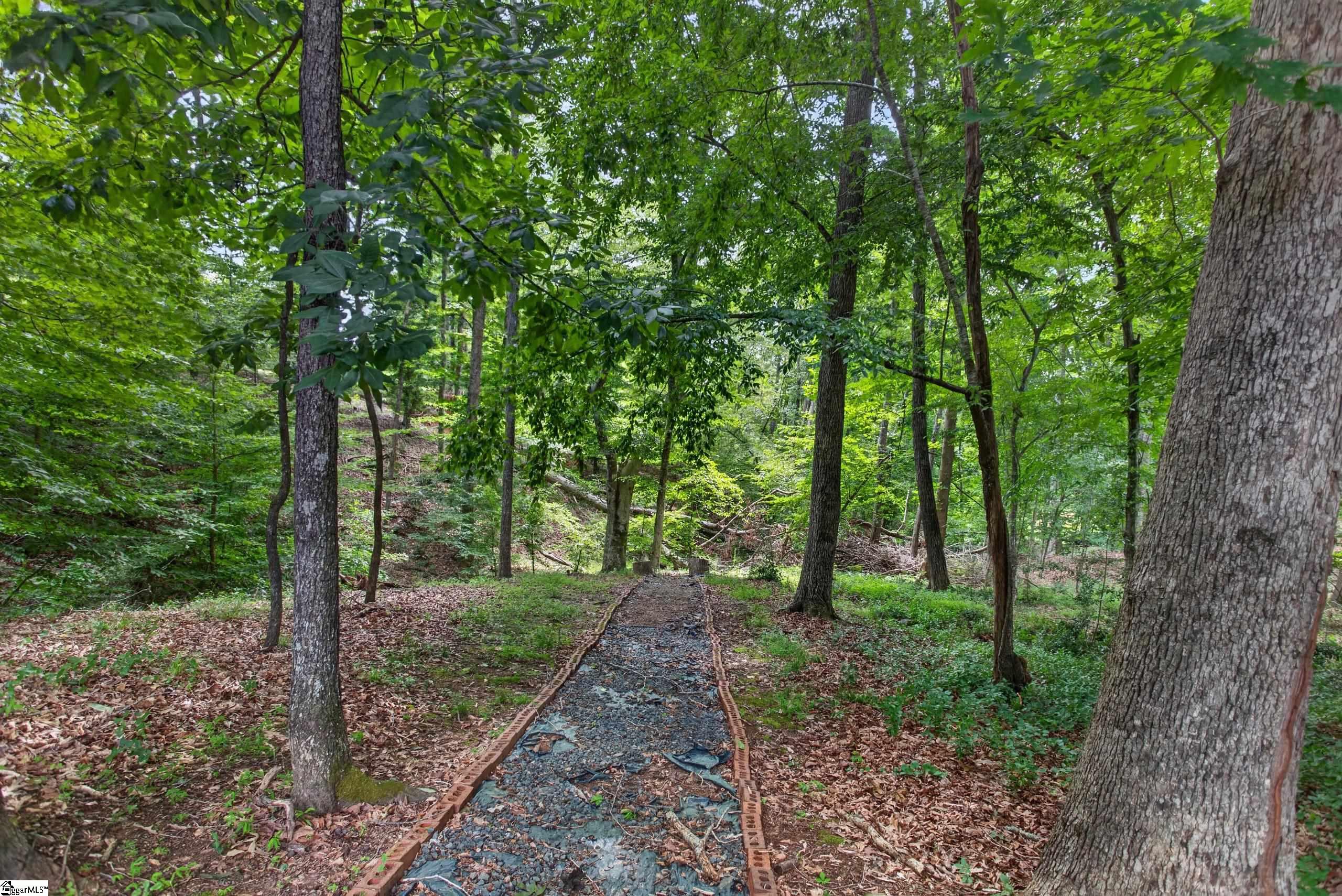 112 Santee Trail Clemson, SC 29631