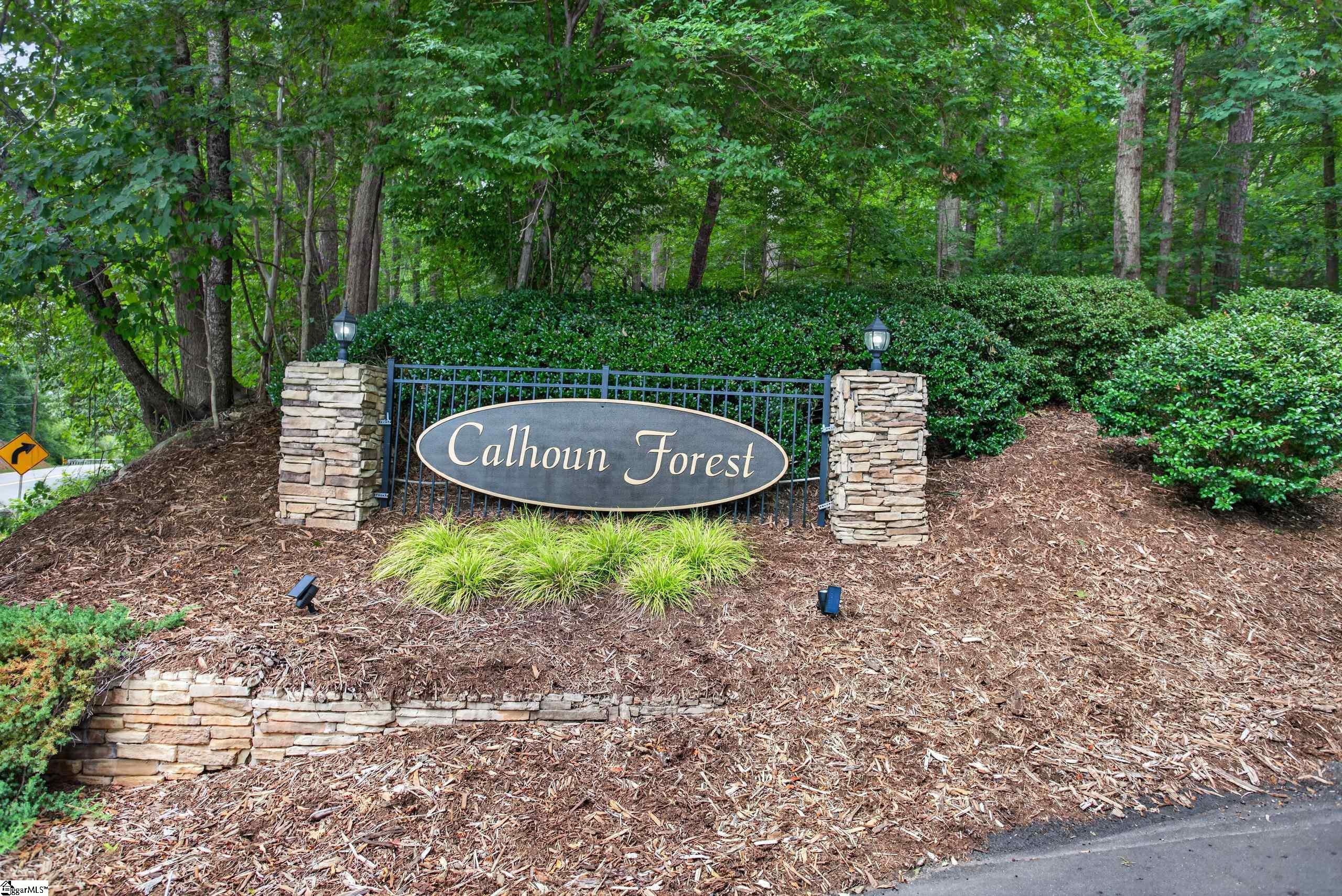 112 Santee Trail Clemson, SC 29631