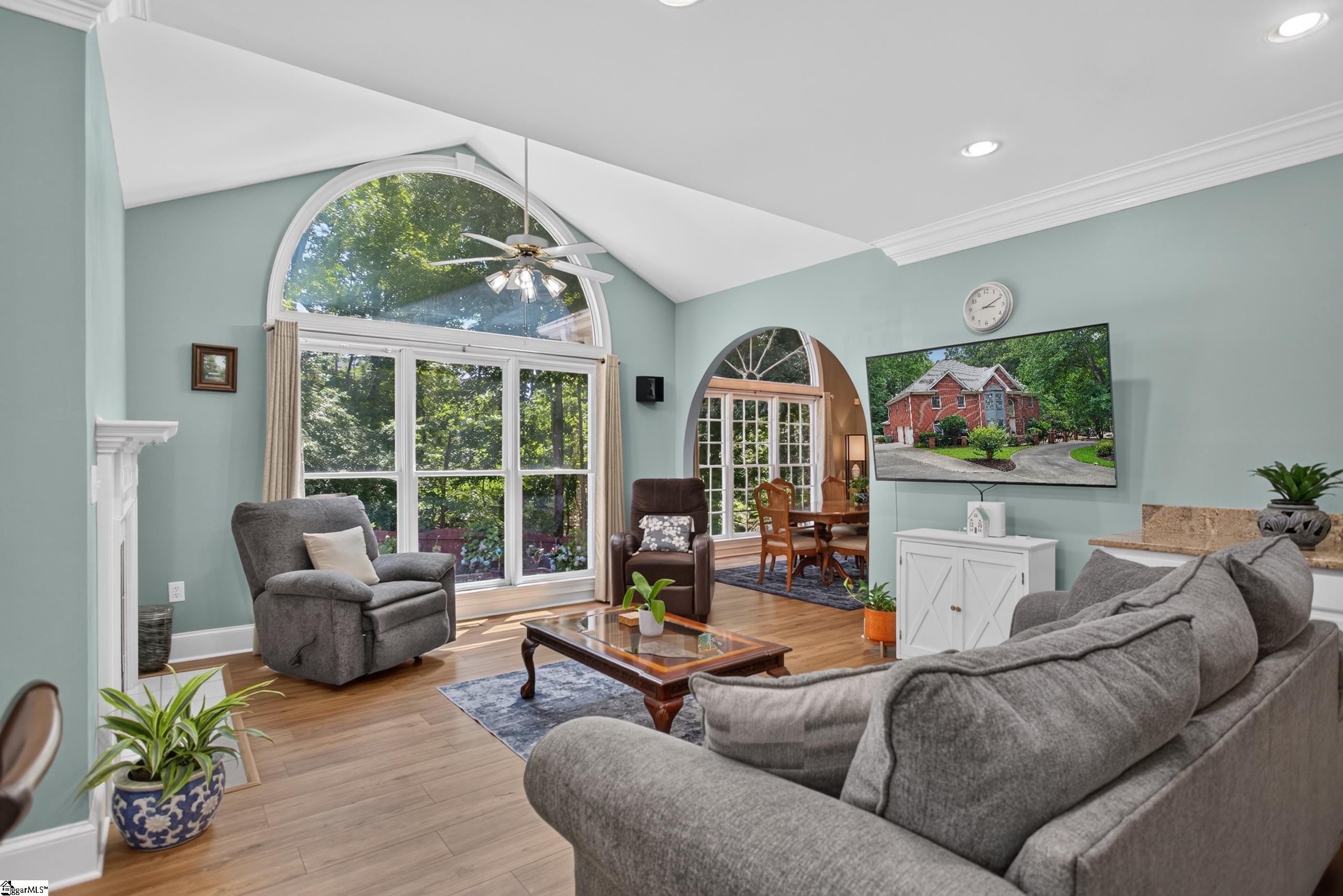 112 Santee Trail Clemson, SC 29631