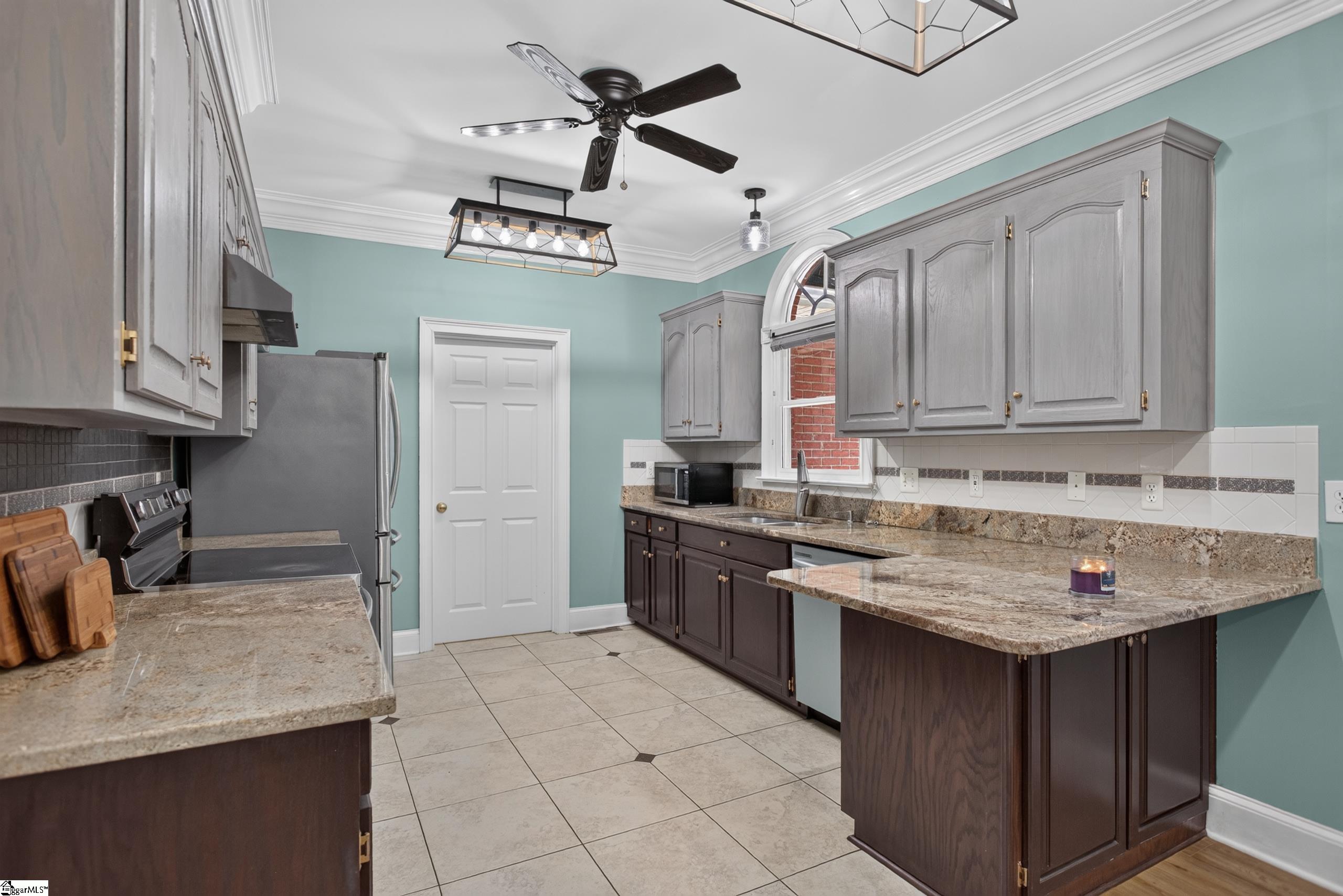112 Santee Trail Clemson, SC 29631