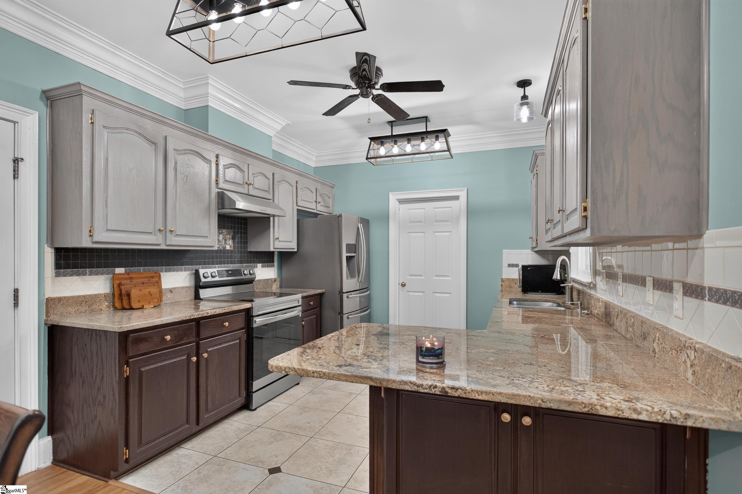 112 Santee Trail Clemson, SC 29631