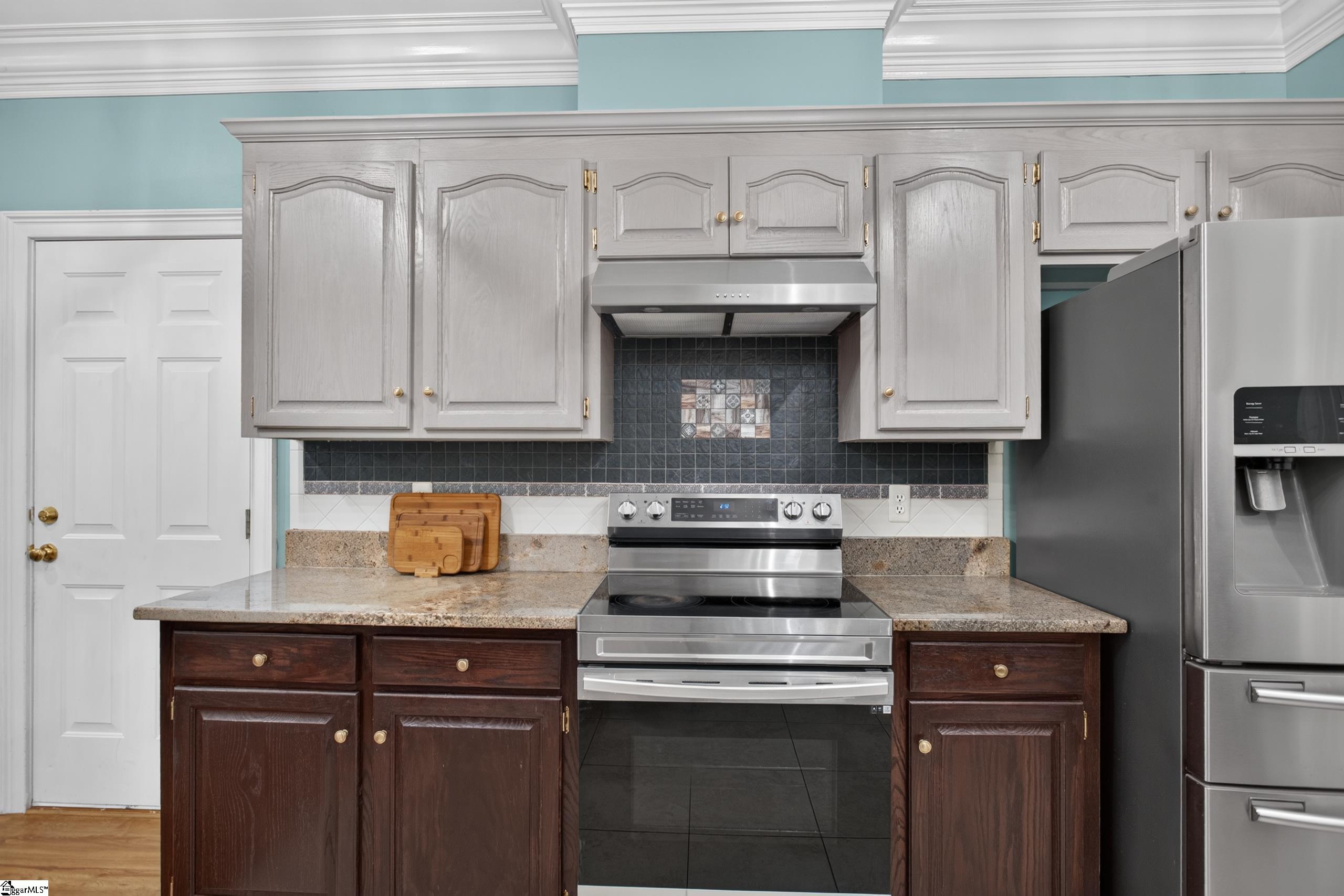 112 Santee Trail Clemson, SC 29631