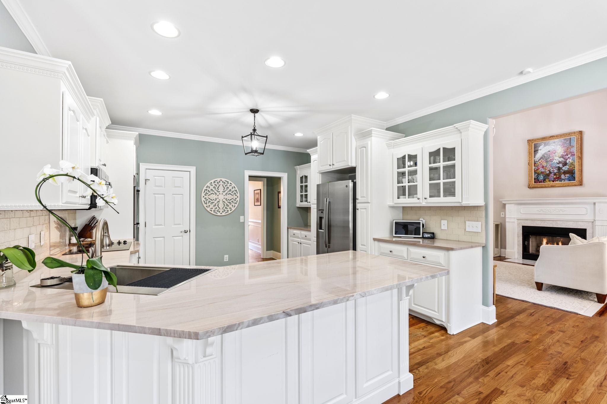 3 Charlestonplace Court Greenville, SC 29615