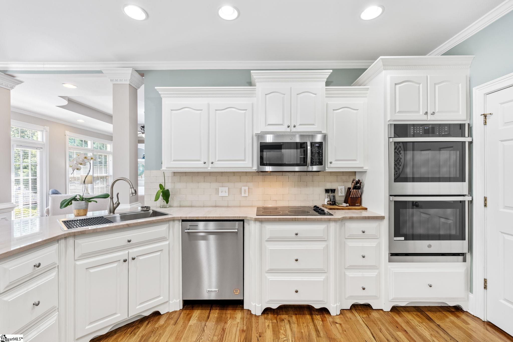 3 Charlestonplace Court Greenville, SC 29615