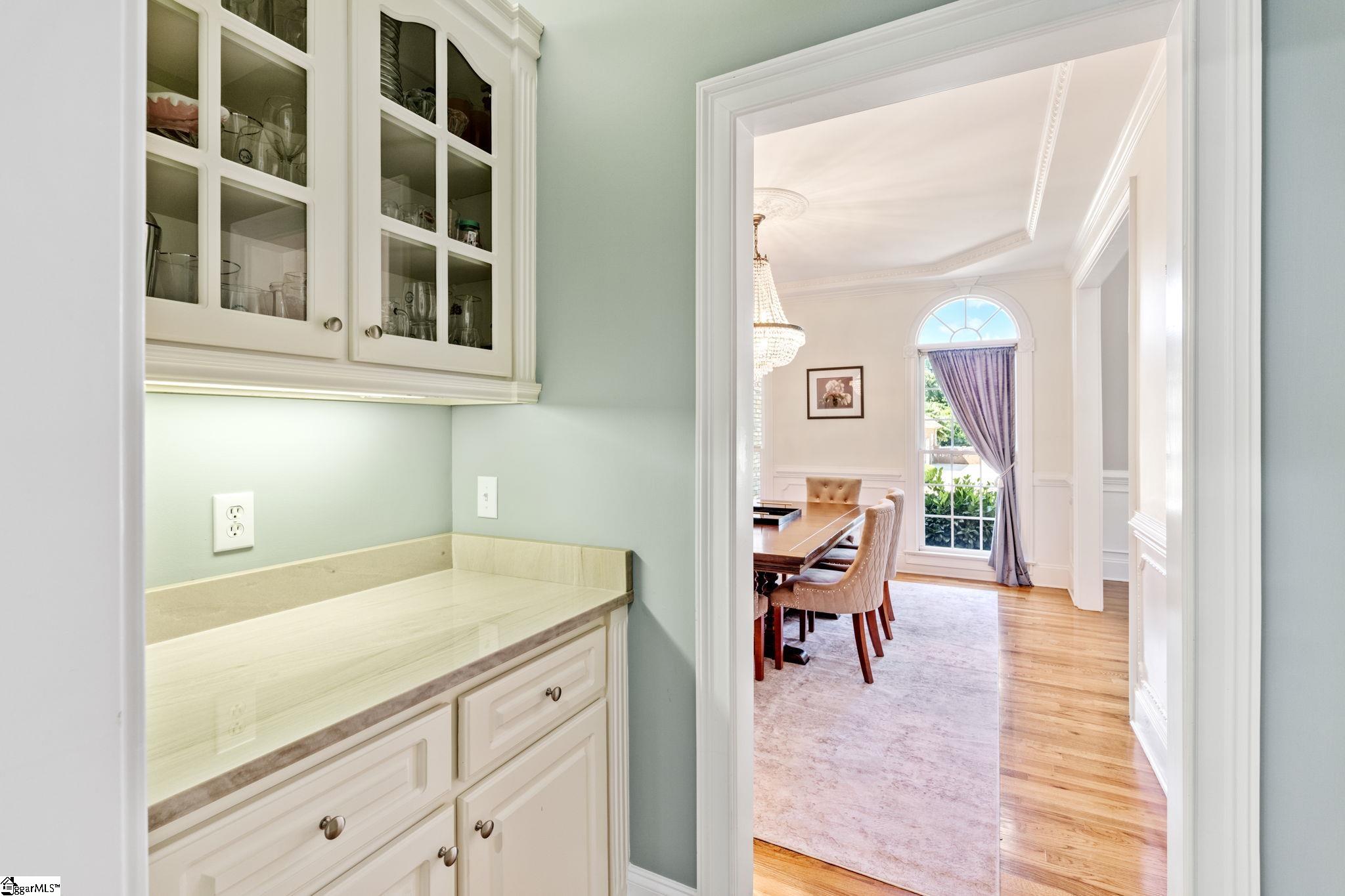 3 Charlestonplace Court Greenville, SC 29615
