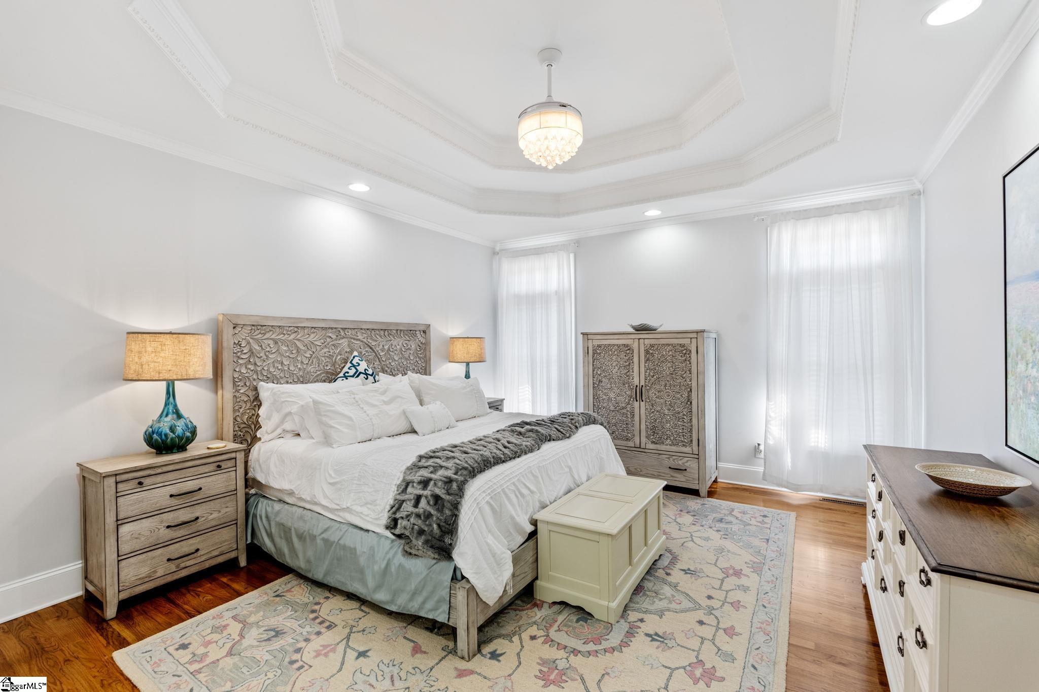 3 Charlestonplace Court Greenville, SC 29615