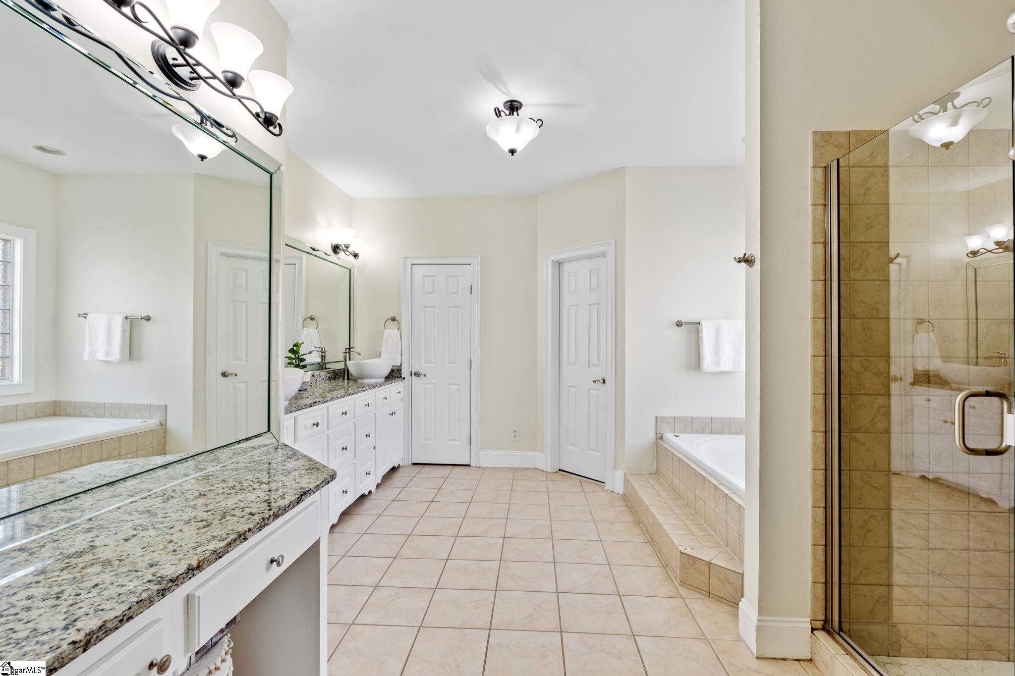 3 Charlestonplace Court Greenville, SC 29615
