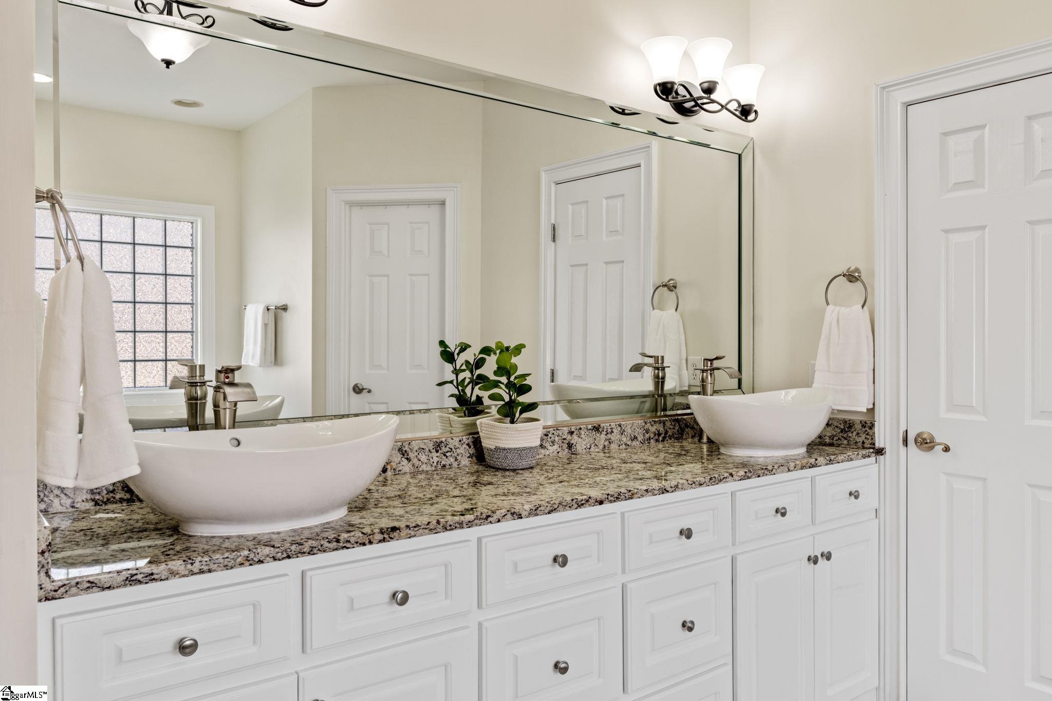 3 Charlestonplace Court Greenville, SC 29615