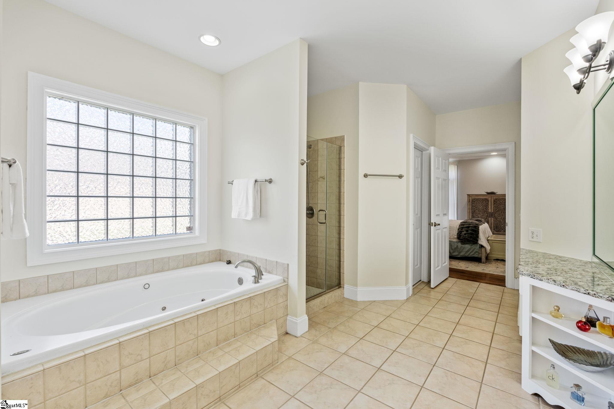 3 Charlestonplace Court Greenville, SC 29615