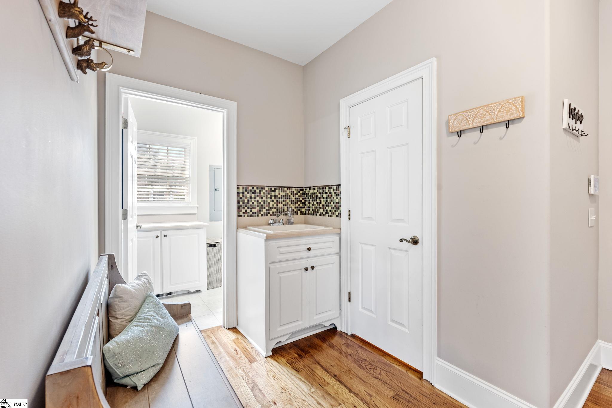 3 Charlestonplace Court Greenville, SC 29615