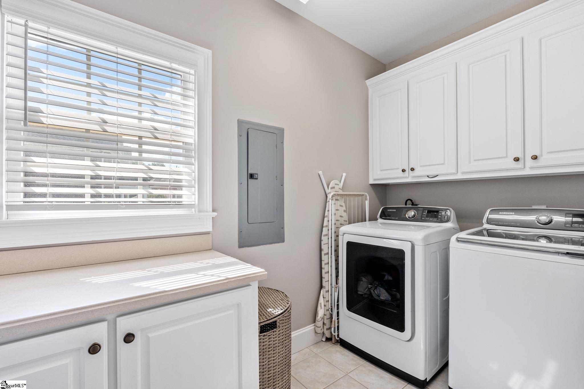 3 Charlestonplace Court Greenville, SC 29615