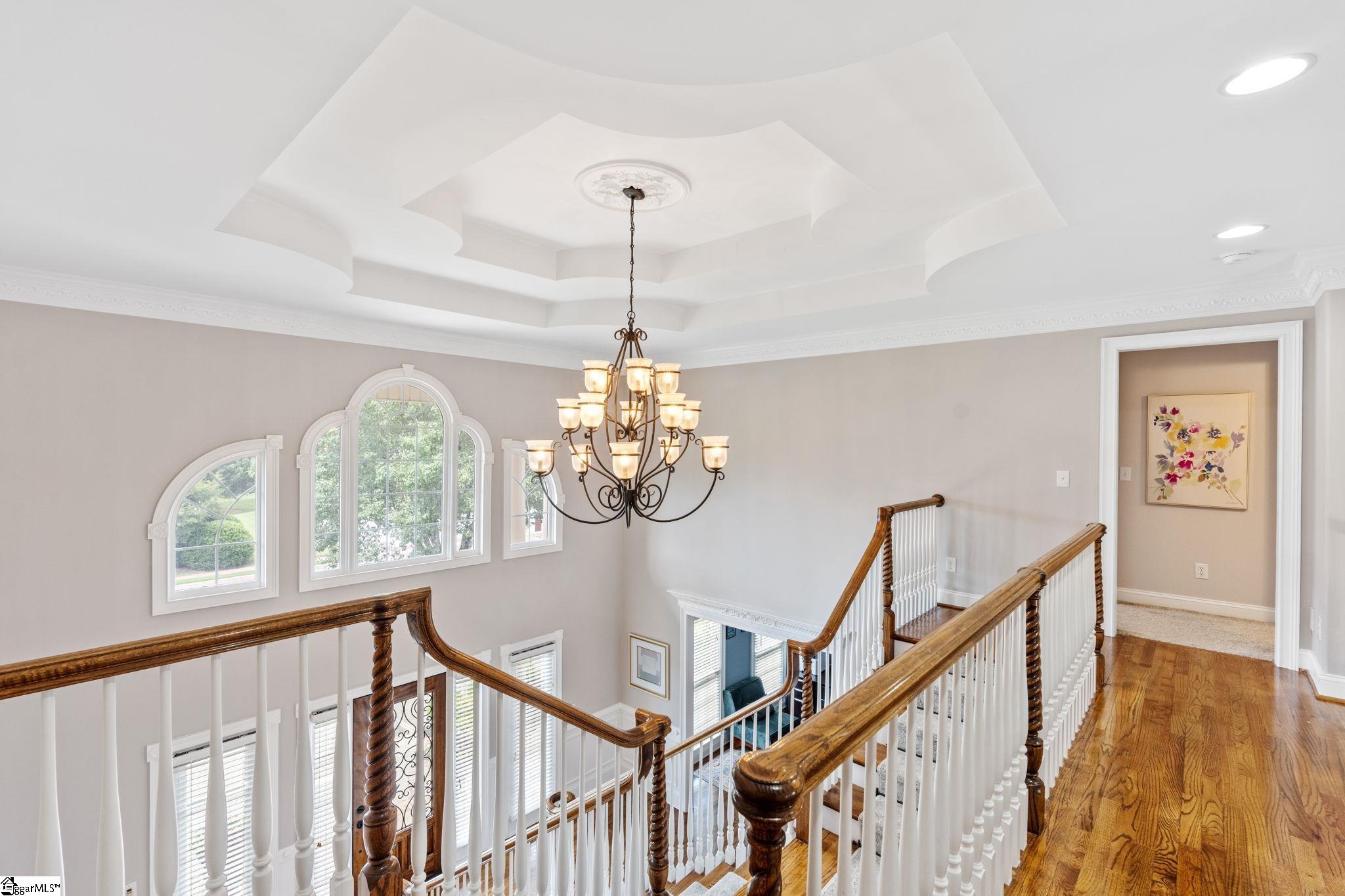 3 Charlestonplace Court Greenville, SC 29615