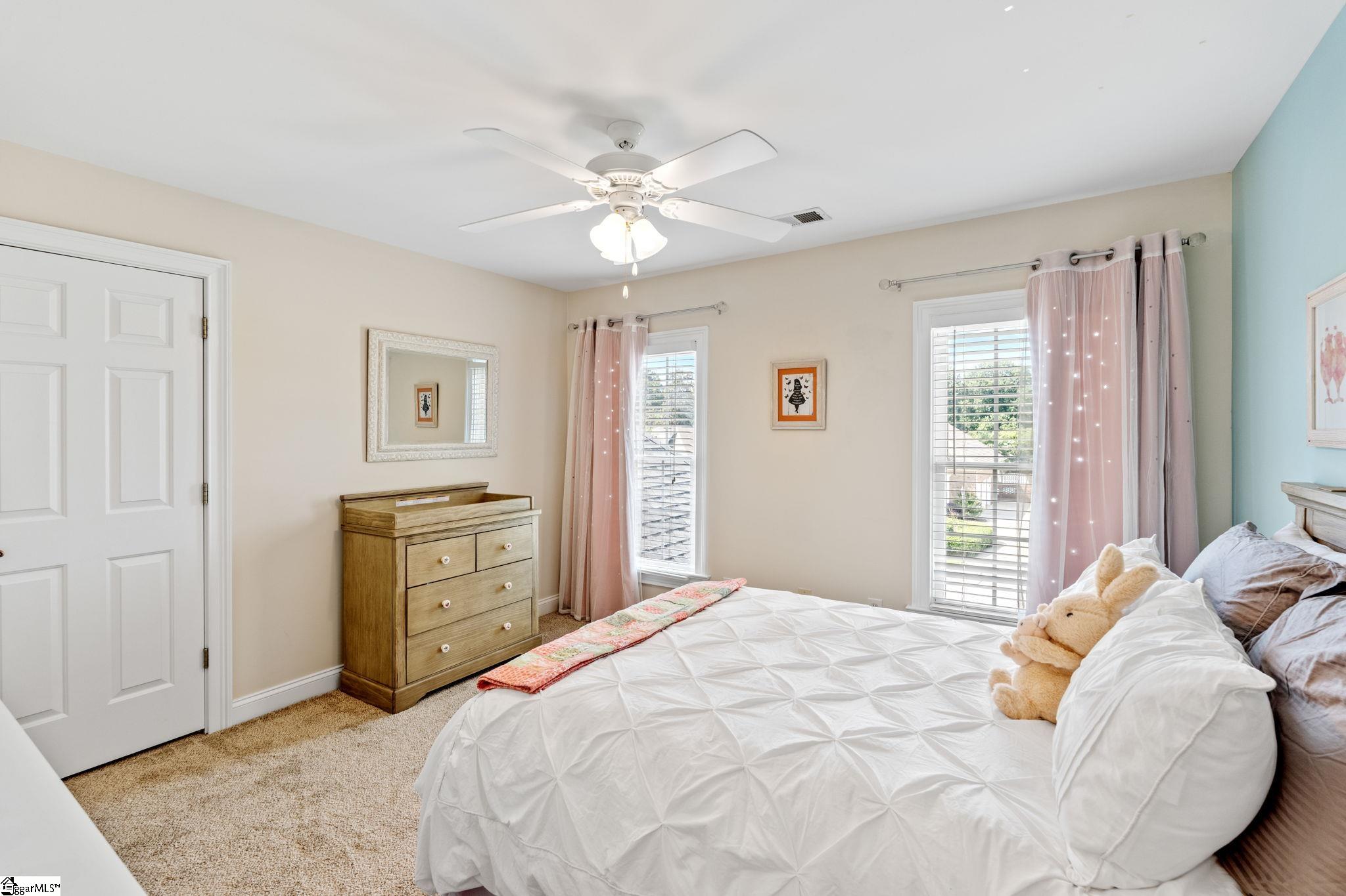 3 Charlestonplace Court Greenville, SC 29615