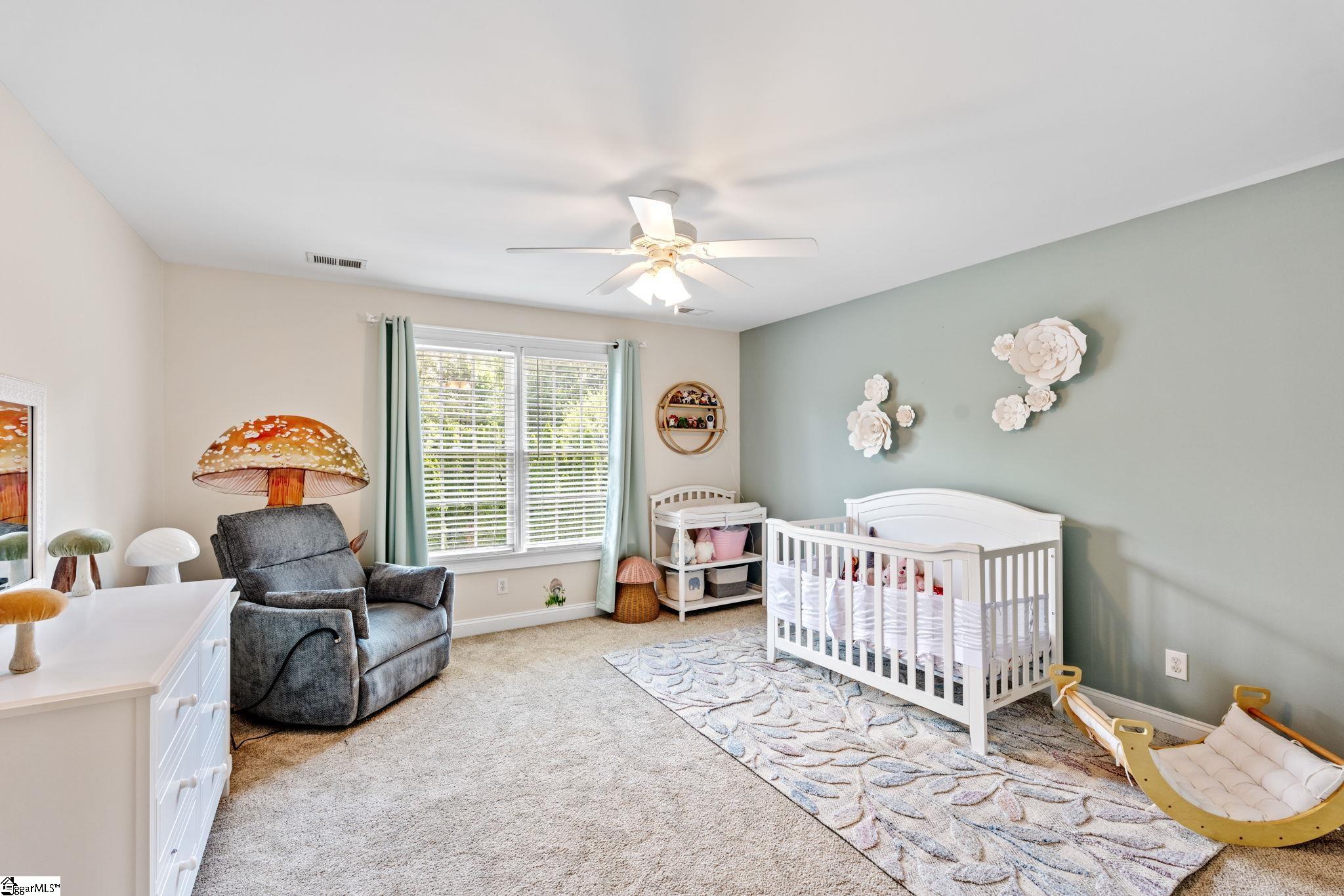 3 Charlestonplace Court Greenville, SC 29615