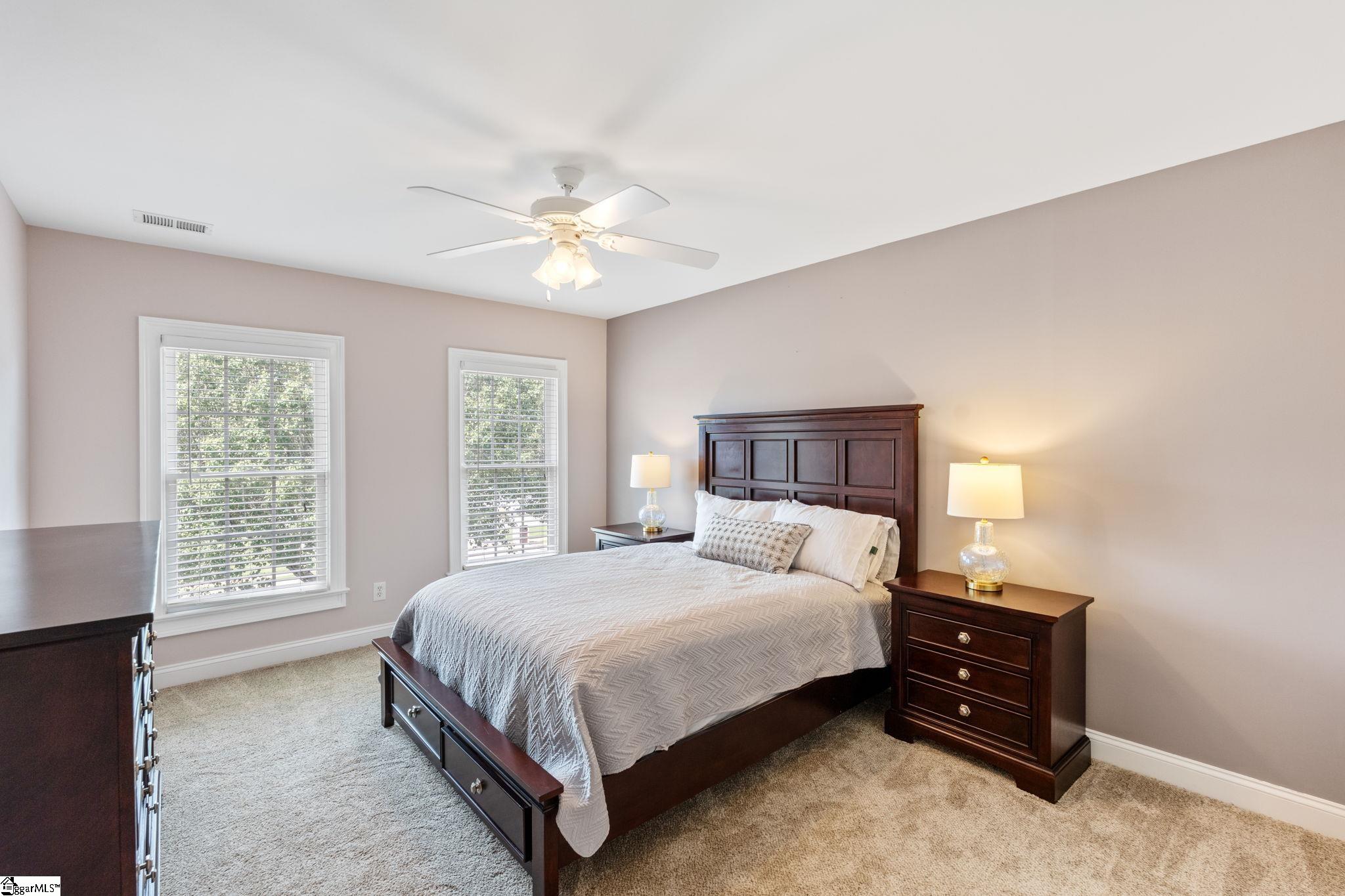 3 Charlestonplace Court Greenville, SC 29615