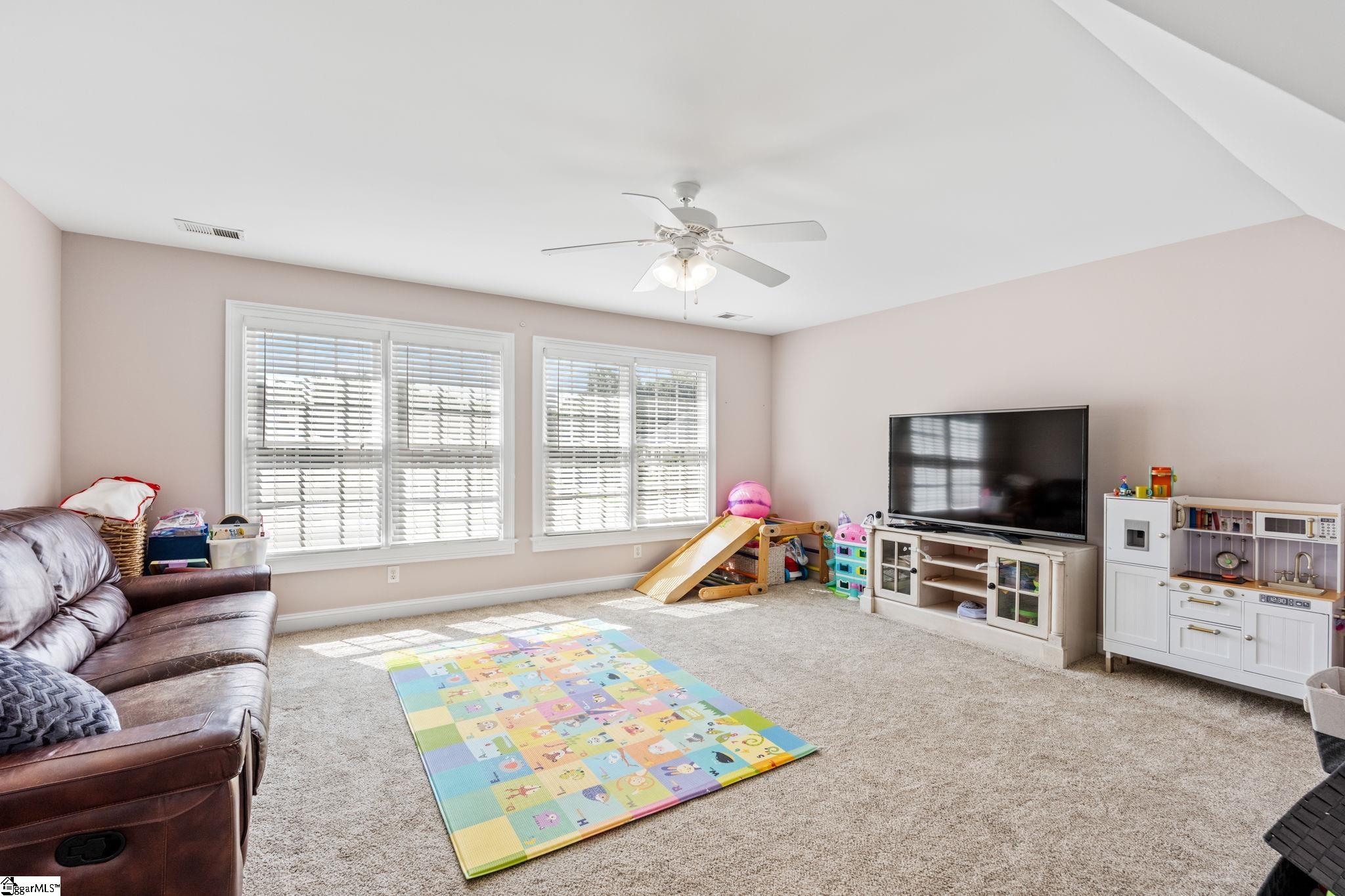3 Charlestonplace Court Greenville, SC 29615