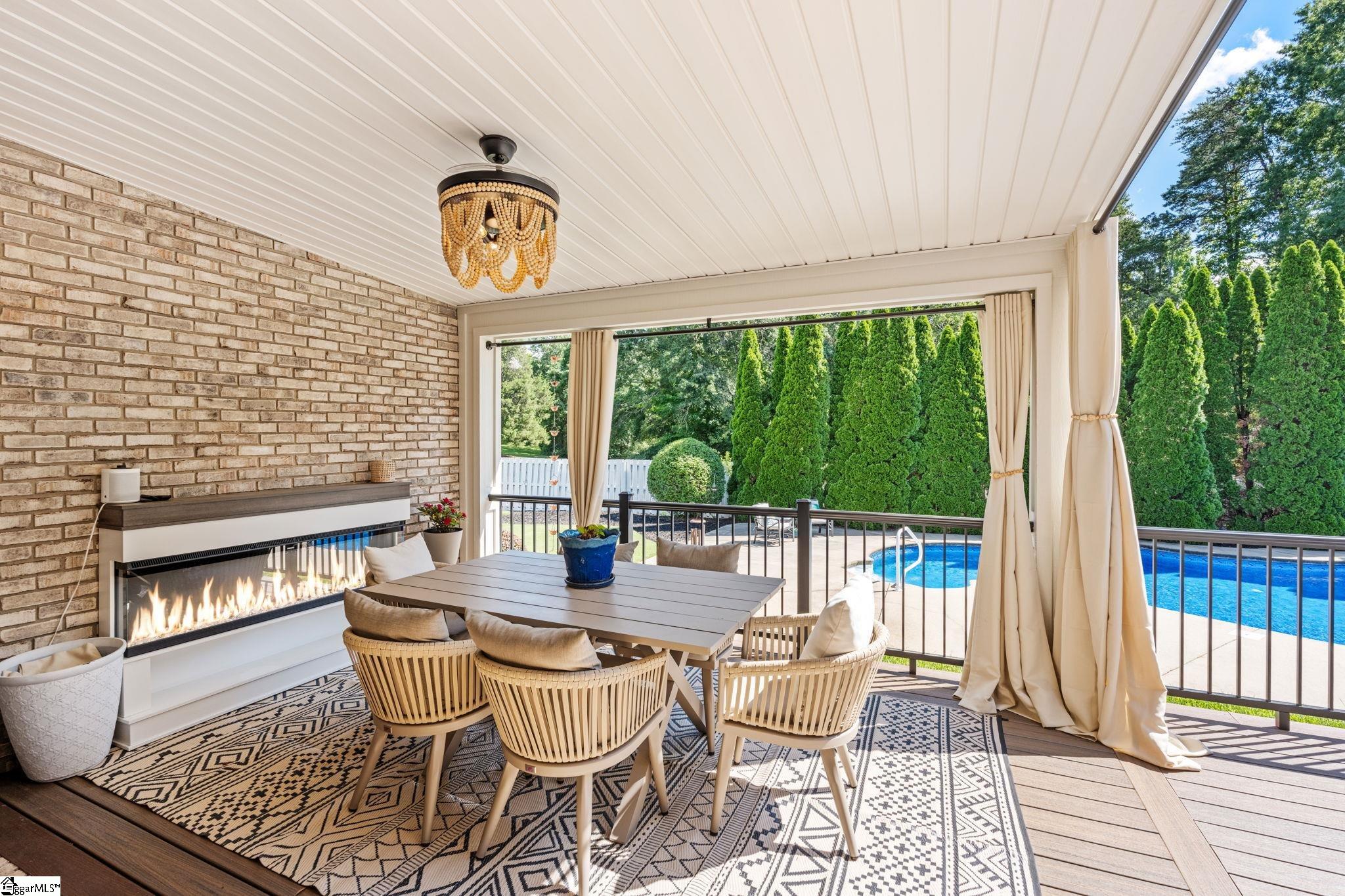 3 Charlestonplace Court Greenville, SC 29615
