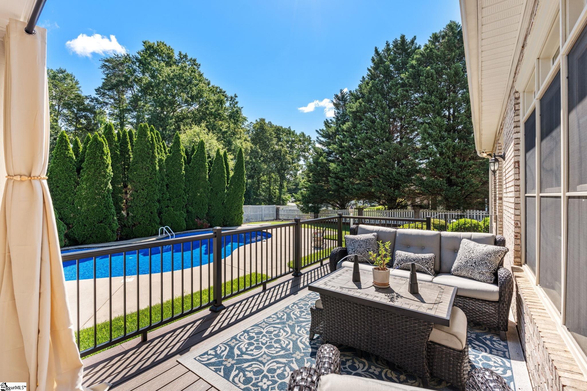 3 Charlestonplace Court Greenville, SC 29615
