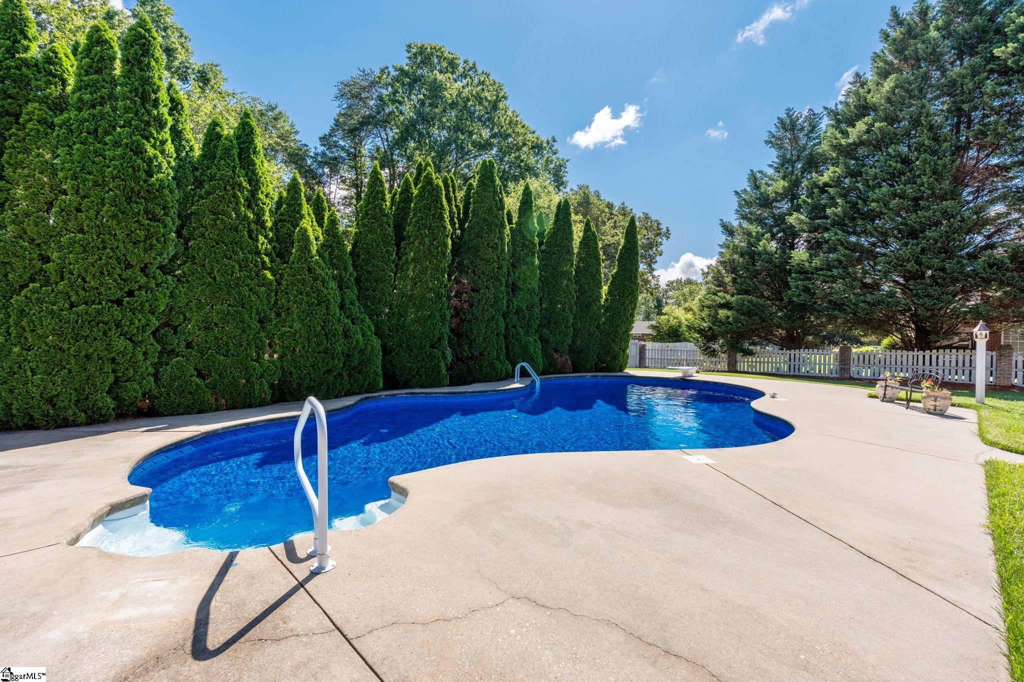 3 Charlestonplace Court Greenville, SC 29615