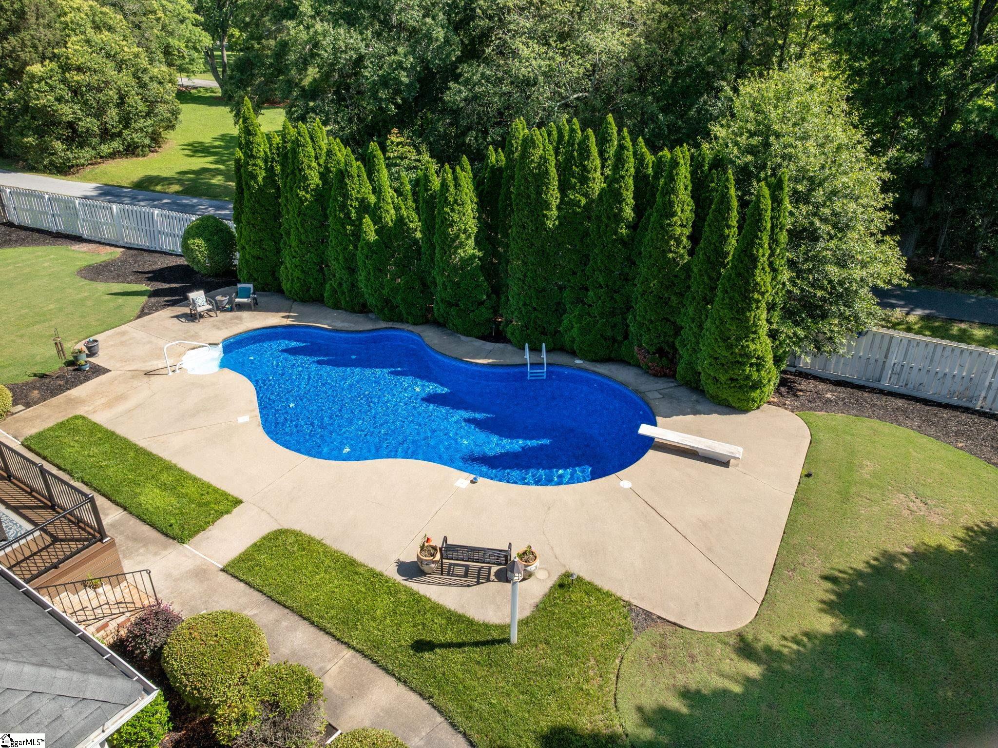 3 Charlestonplace Court Greenville, SC 29615