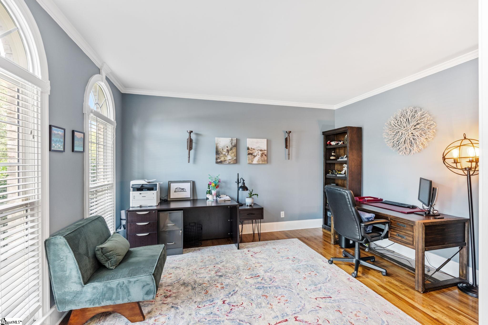 3 Charlestonplace Court Greenville, SC 29615
