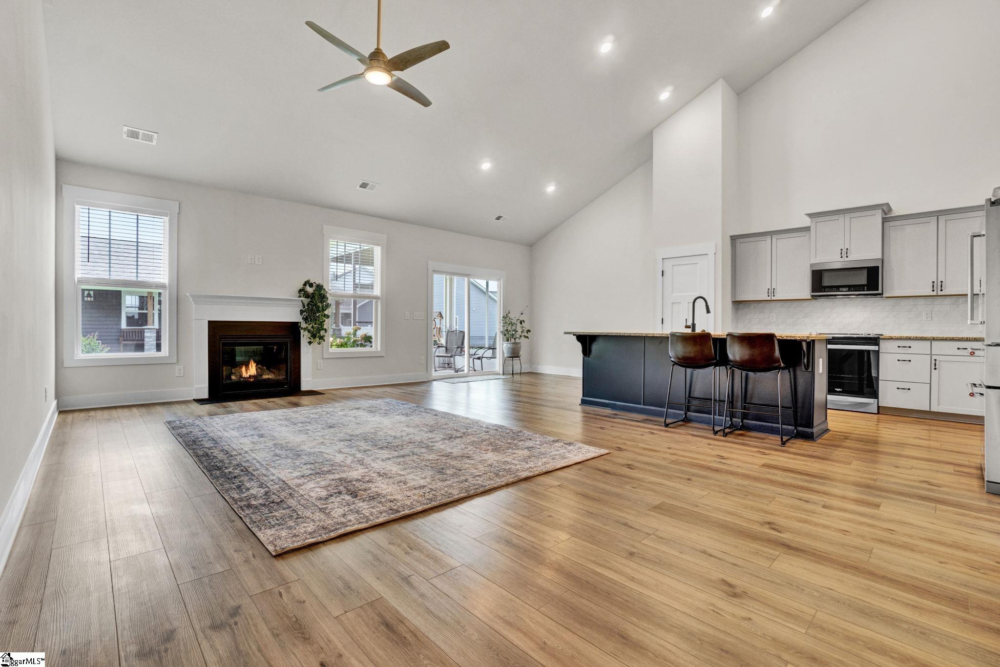 206 Benjamin Drive Easley, SC 29642