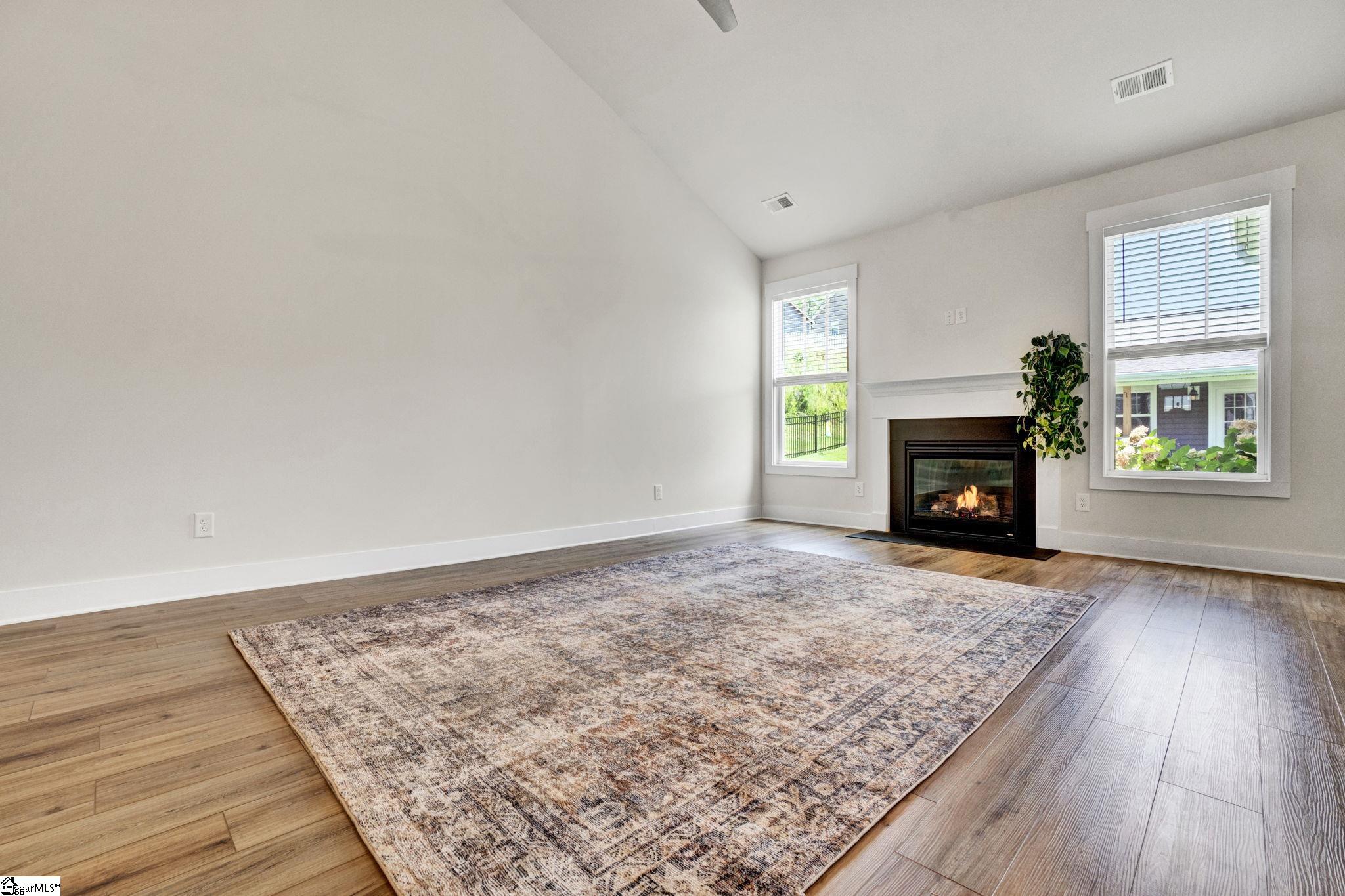 206 Benjamin Drive Easley, SC 29642